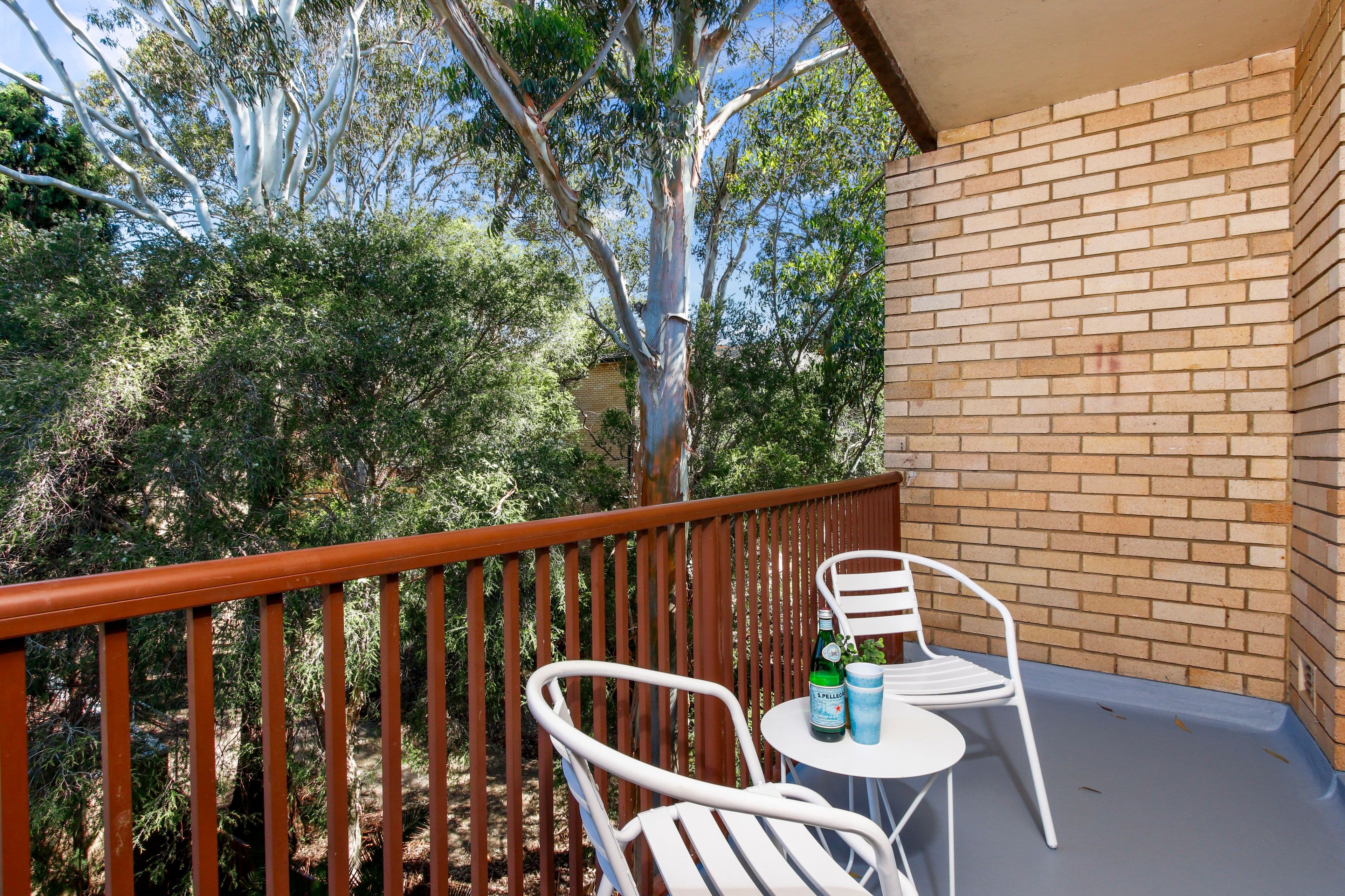 5-7 Willison Road, Carlton NSW 2218, Carlton - Thumbnail 3