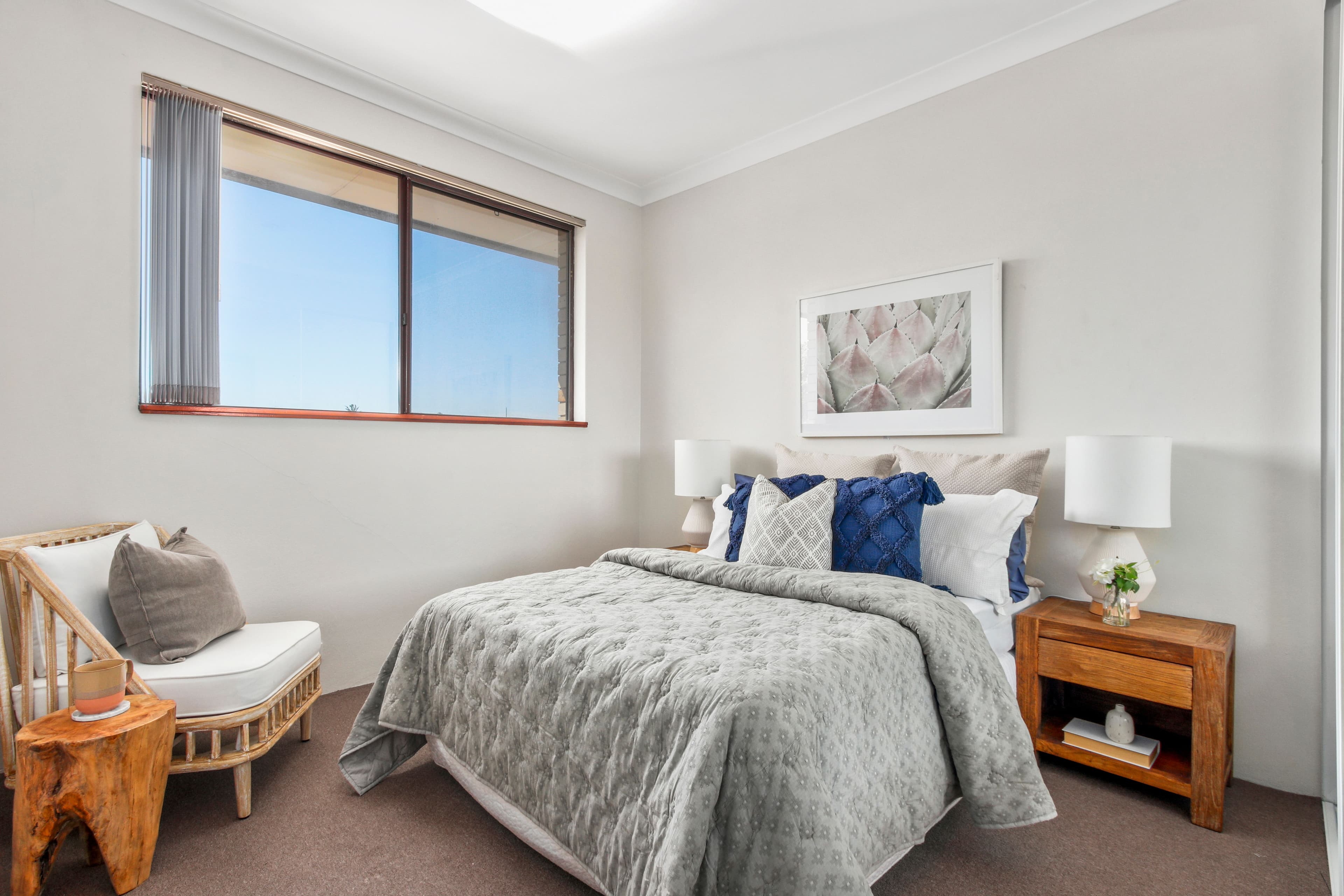 5-7 Willison Road, Carlton NSW 2218, Carlton - Thumbnail 4