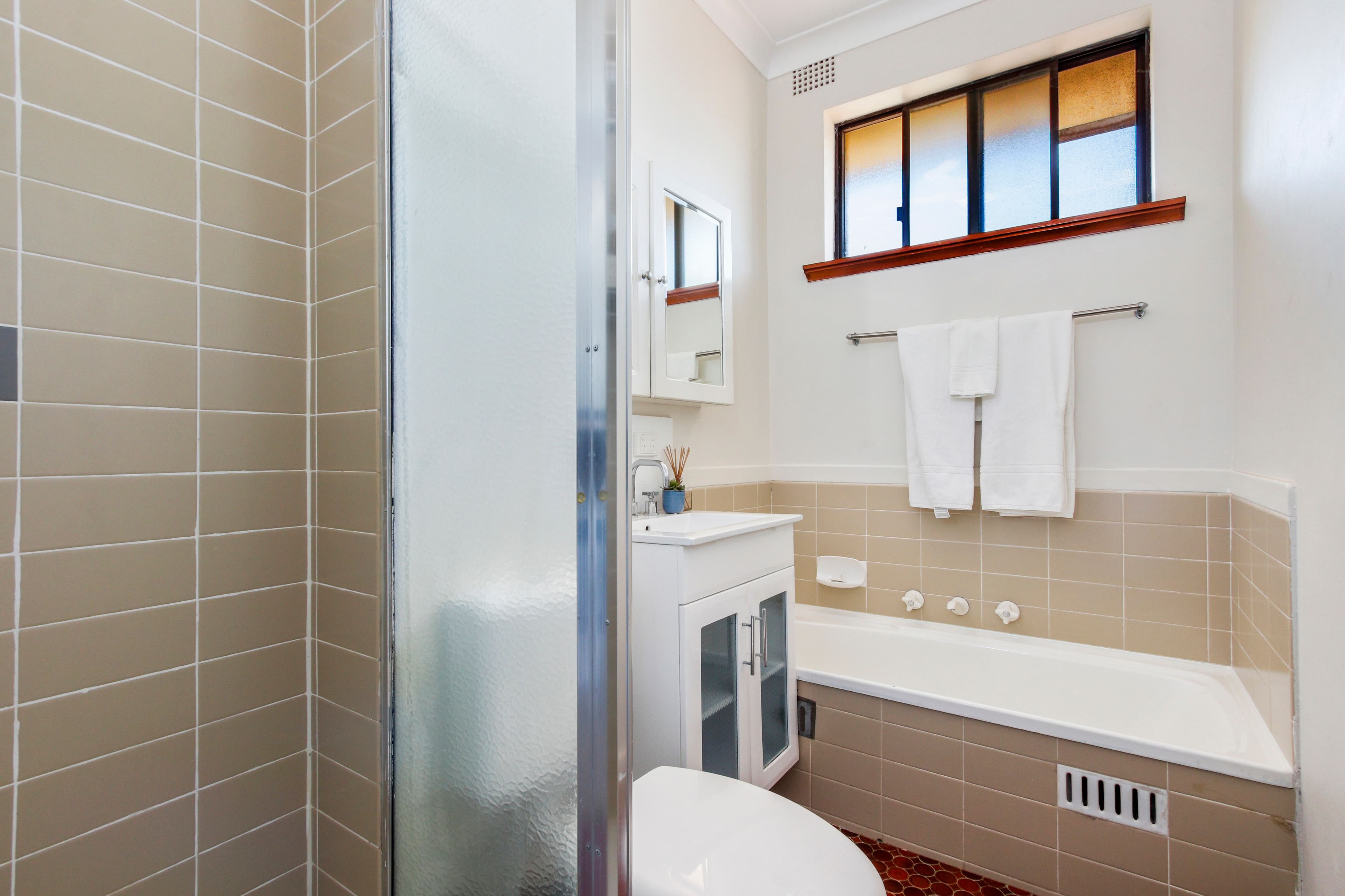 5-7 Willison Road, Carlton NSW 2218, Carlton - Thumbnail 5