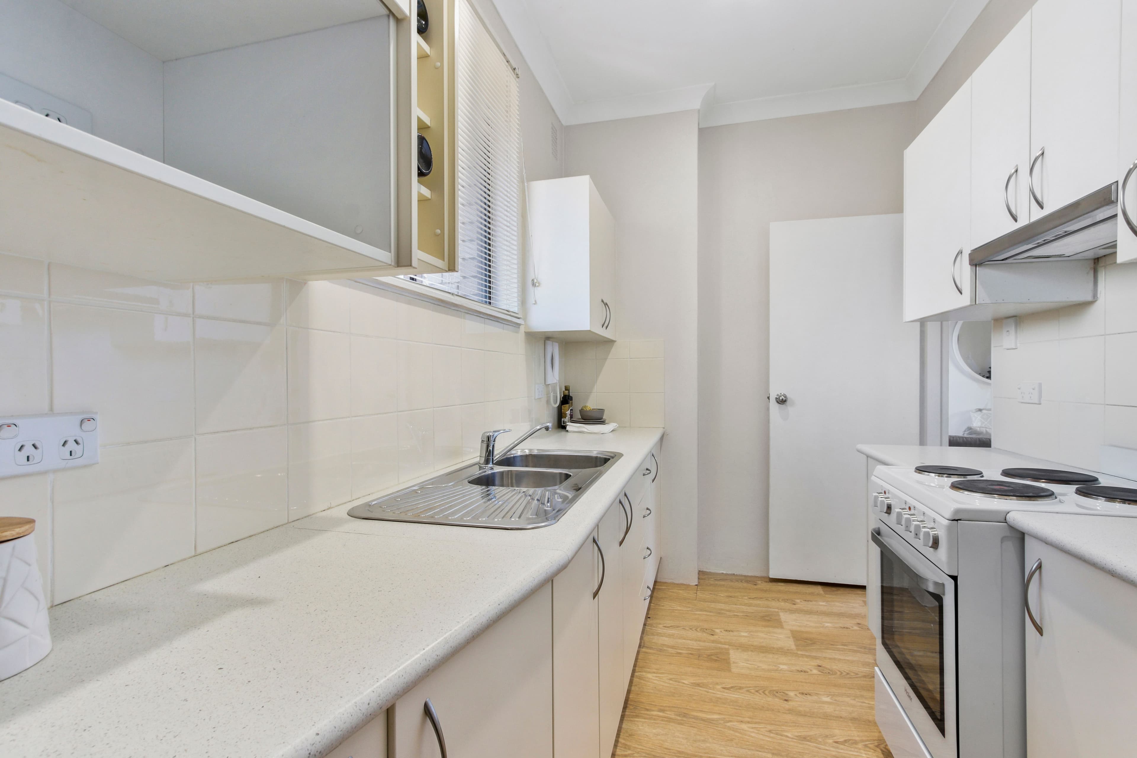 5-7 Willison Road, Carlton NSW 2218, Carlton - Thumbnail 6
