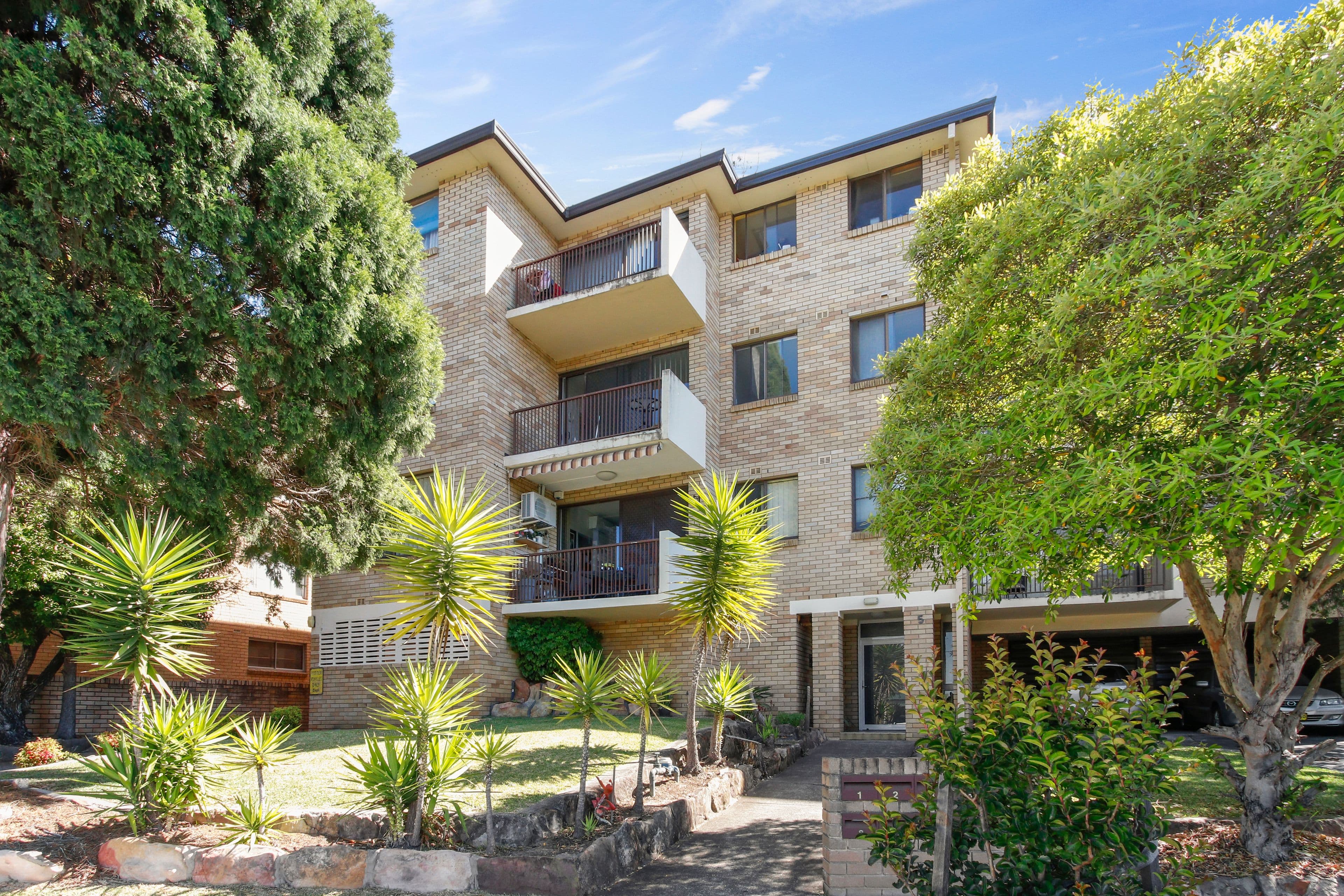 5-7 Willison Road, Carlton NSW 2218, Carlton - Thumbnail 7