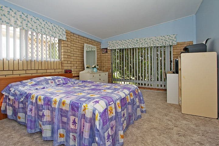 8 Bussian Street, HARRISTOWN QLD 4350, Harristown - Thumbnail 6