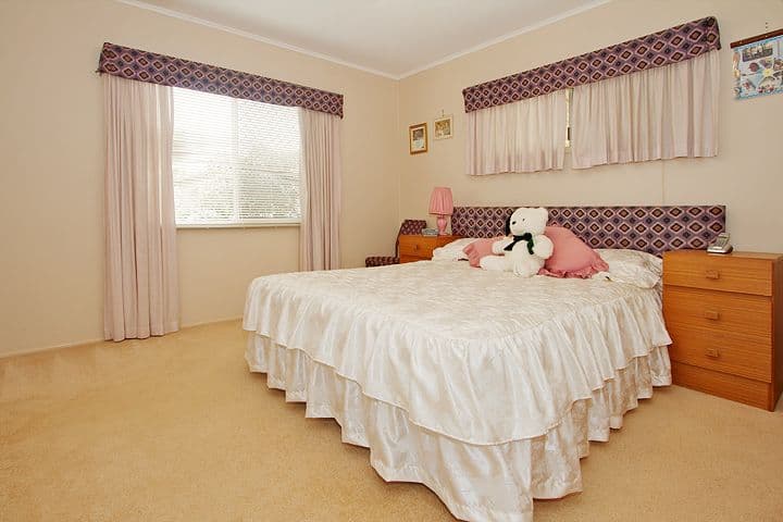 8 Bussian Street, HARRISTOWN QLD 4350, Harristown - Thumbnail 7