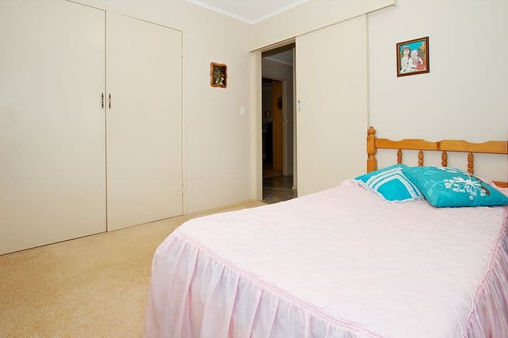 8 Bussian Street, HARRISTOWN QLD 4350, Harristown - Thumbnail 8
