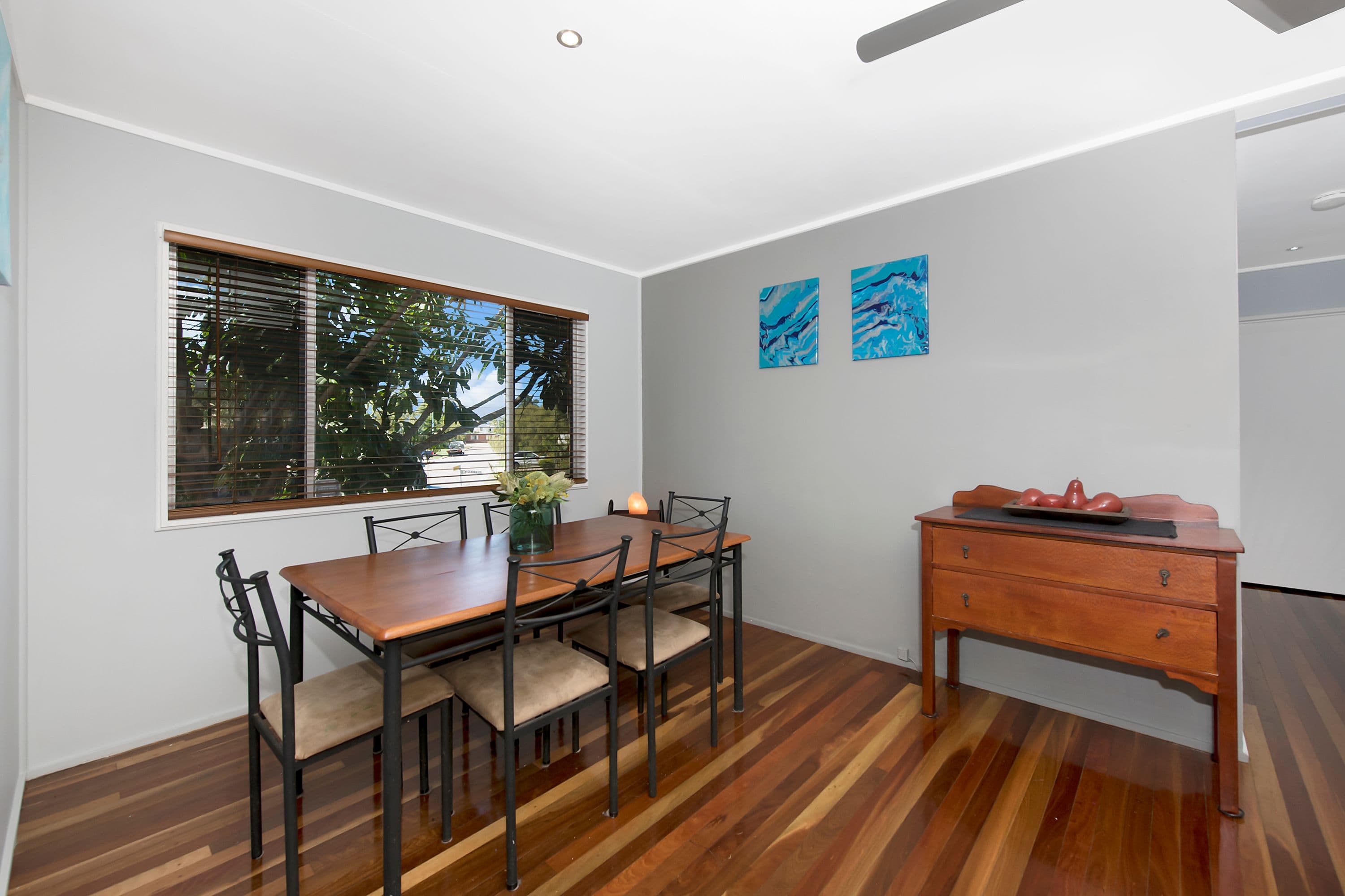24 Gerona Avenue, Kirwan QLD 4817, Kirwan - Thumbnail 5