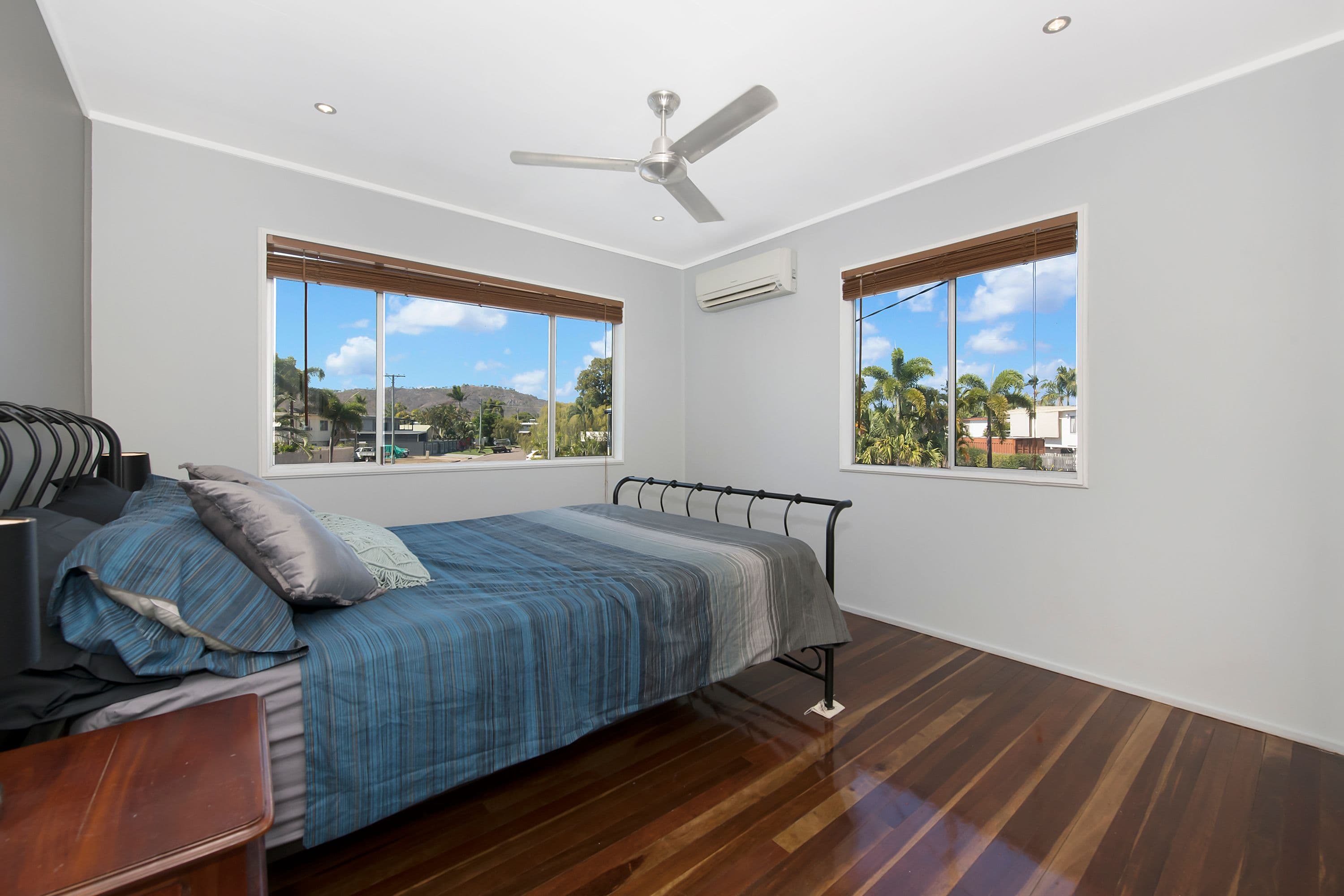 24 Gerona Avenue, Kirwan QLD 4817, Kirwan - Thumbnail 6