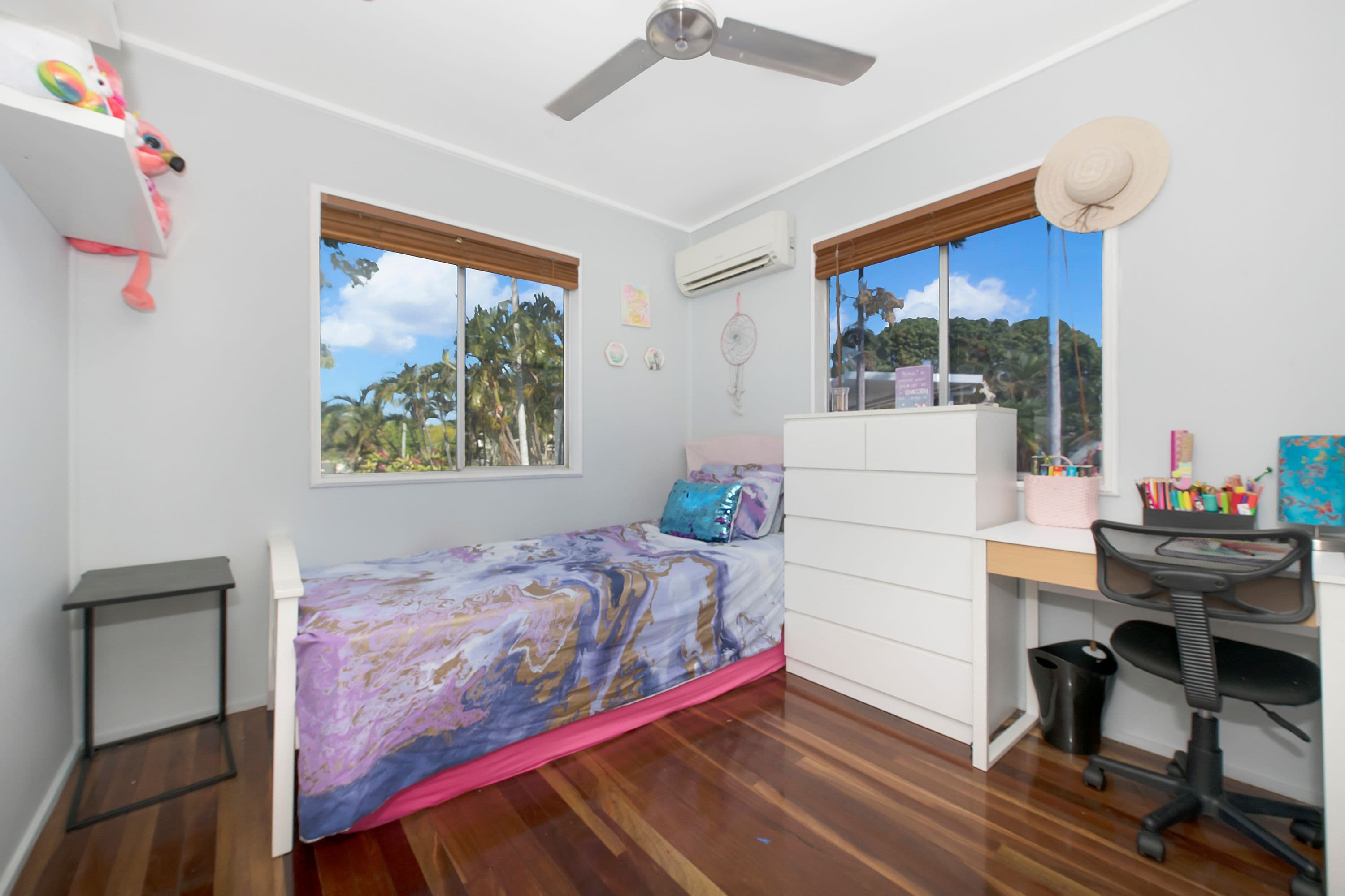 24 Gerona Avenue, Kirwan QLD 4817, Kirwan - Thumbnail 8