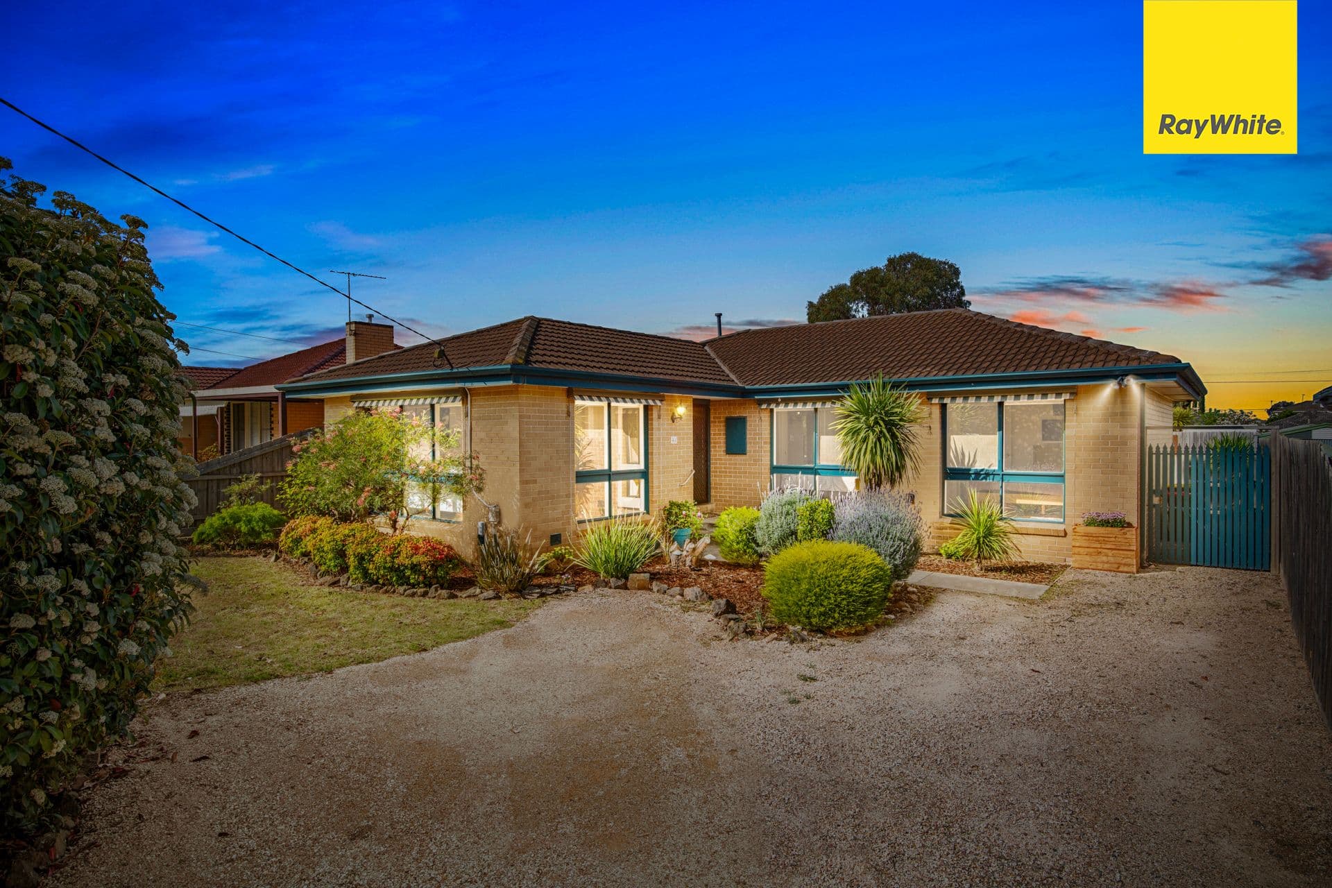 46 Oneills Road, Melton VIC 3337, Melton - Thumbnail 2