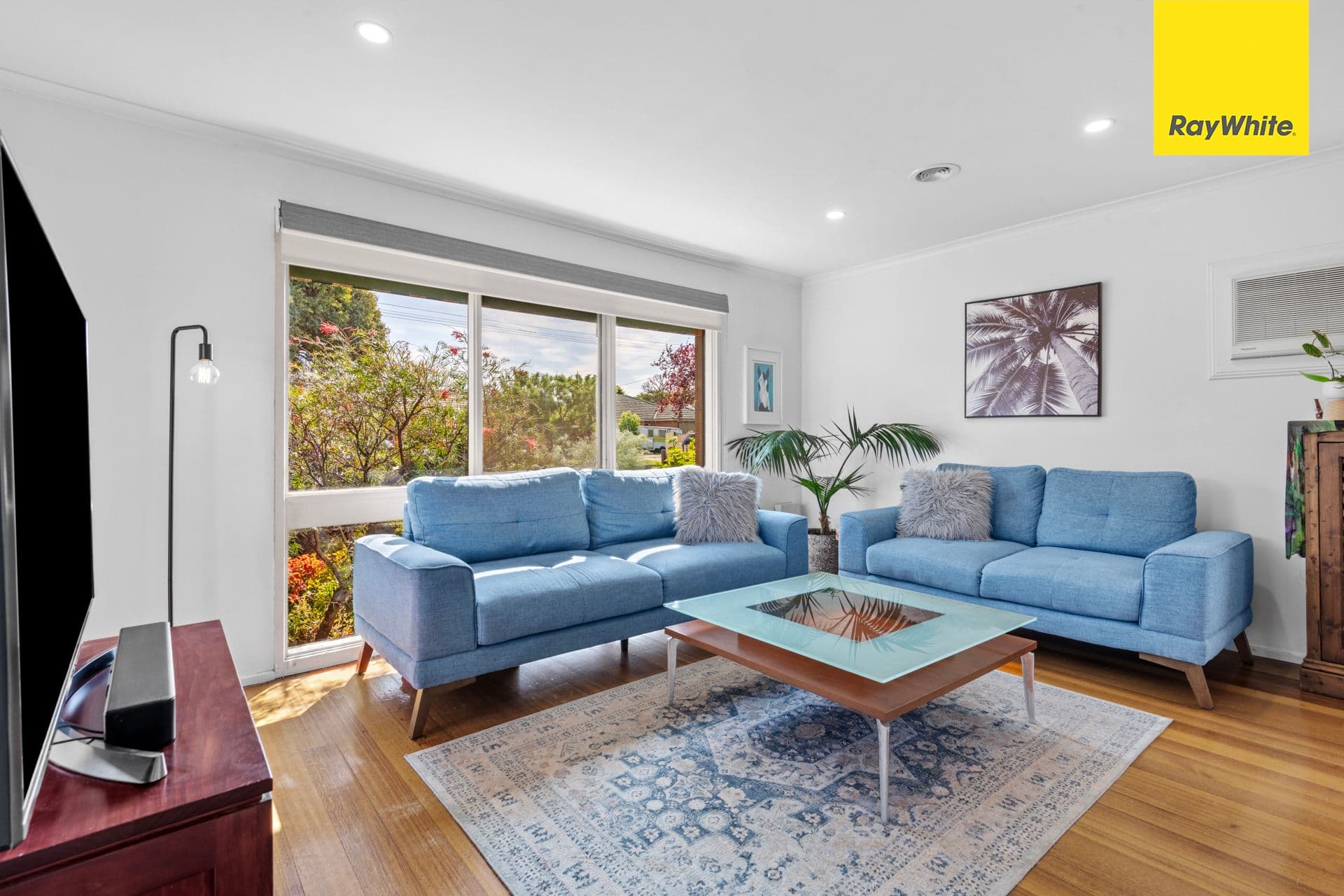 46 Oneills Road, Melton VIC 3337, Melton - Thumbnail 3