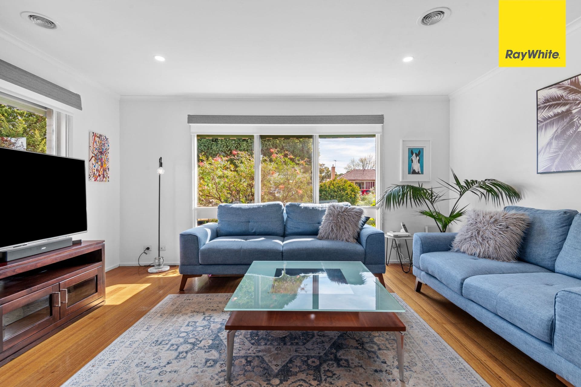 46 Oneills Road, Melton VIC 3337, Melton - Thumbnail 4