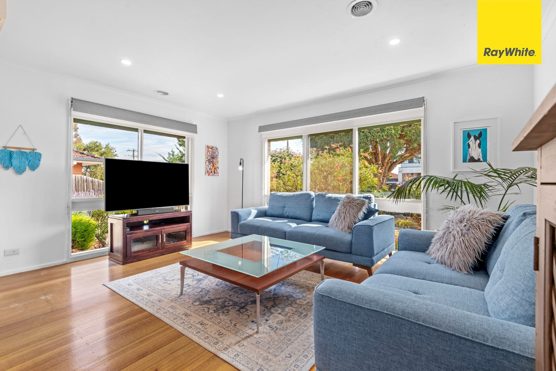 46 Oneills Road, Melton VIC 3337, Melton - Thumbnail 5