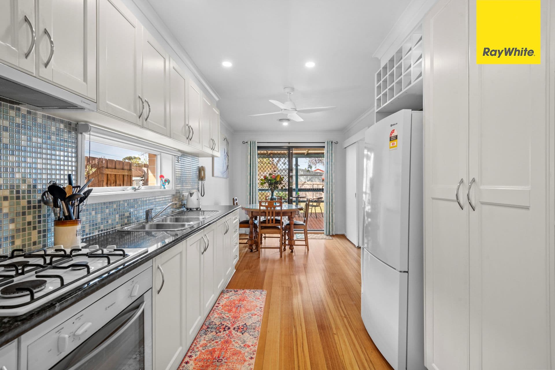 46 Oneills Road, Melton VIC 3337, Melton - Thumbnail 6