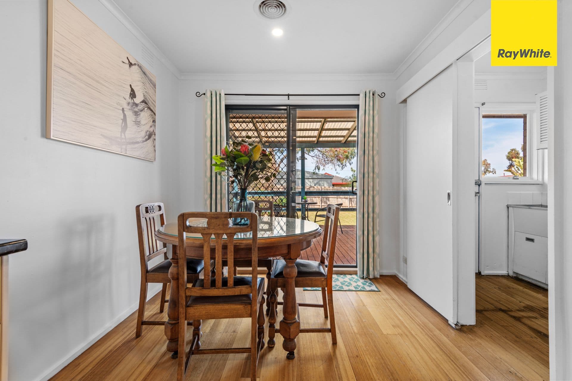 46 Oneills Road, Melton VIC 3337, Melton - Thumbnail 7