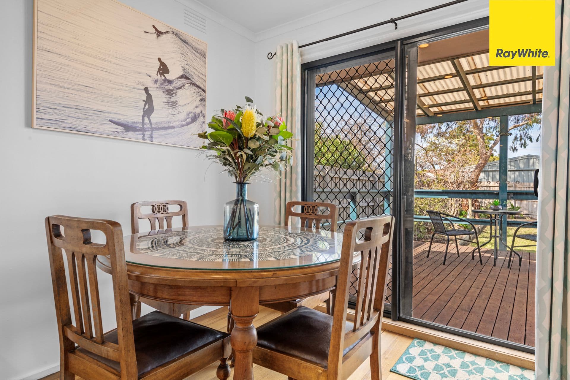 46 Oneills Road, Melton VIC 3337, Melton - Thumbnail 8