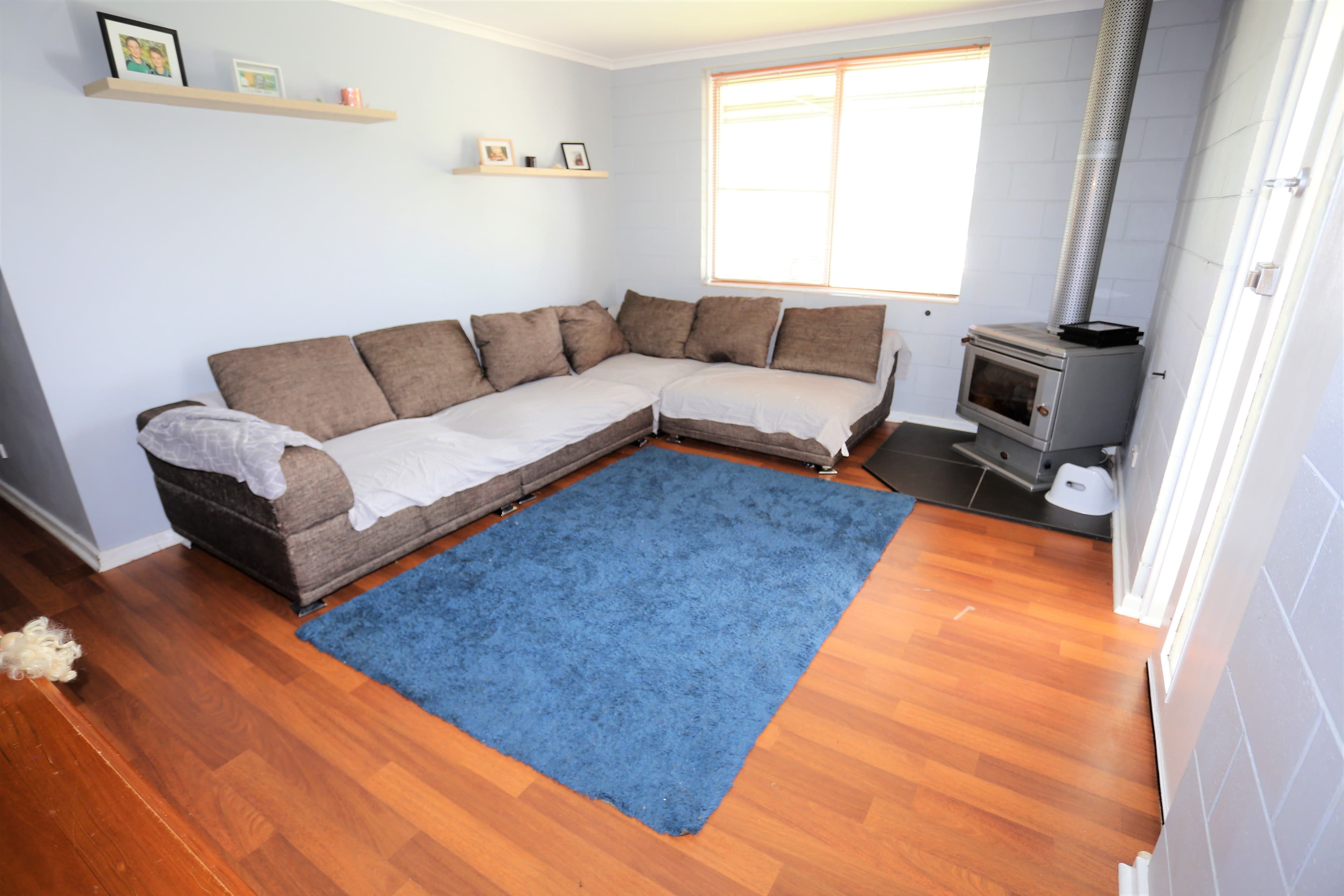 18 Needlewood Street, Kambalda West WA 6442, Kambalda West - Thumbnail 2