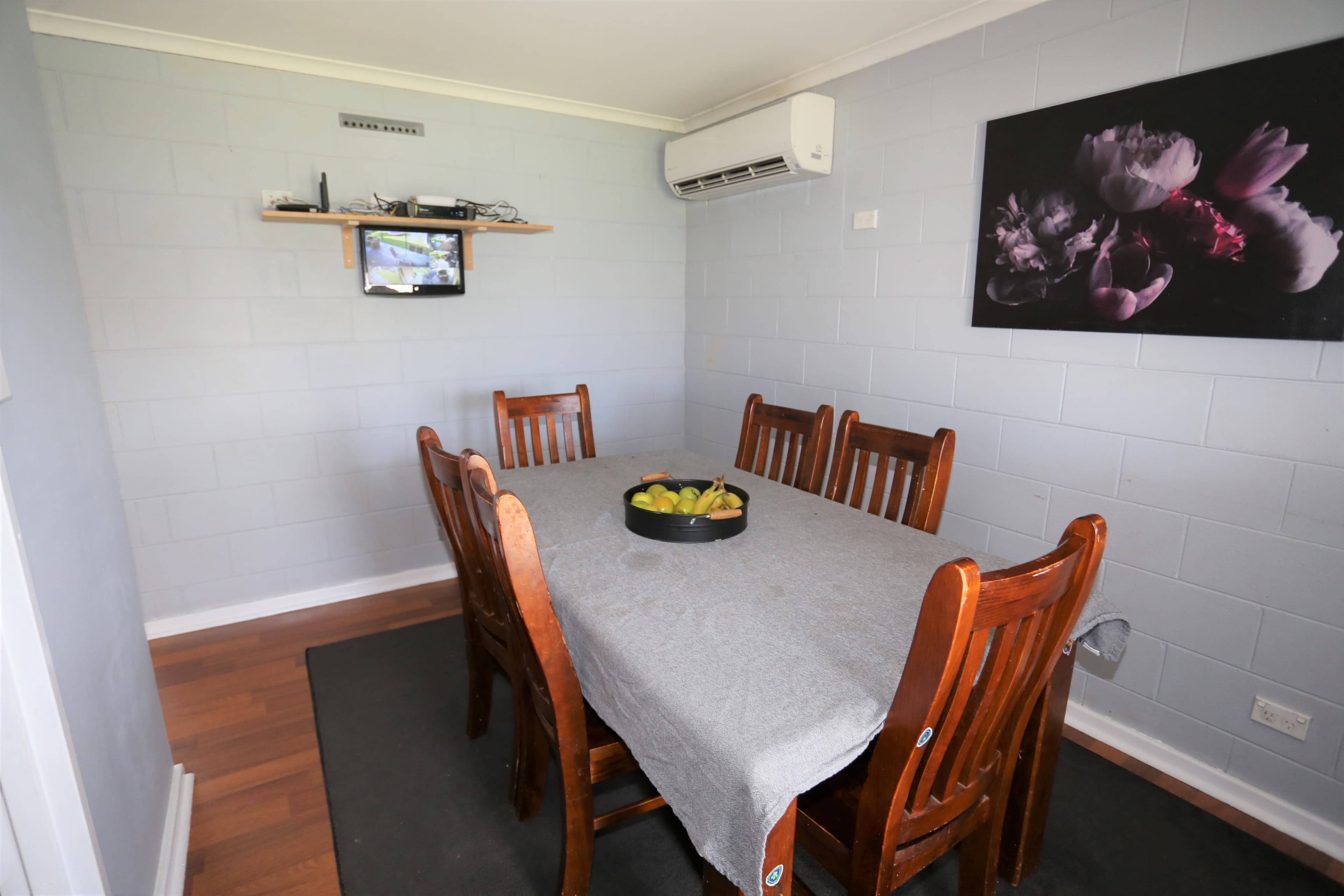 18 Needlewood Street, Kambalda West WA 6442, Kambalda West - Thumbnail 3