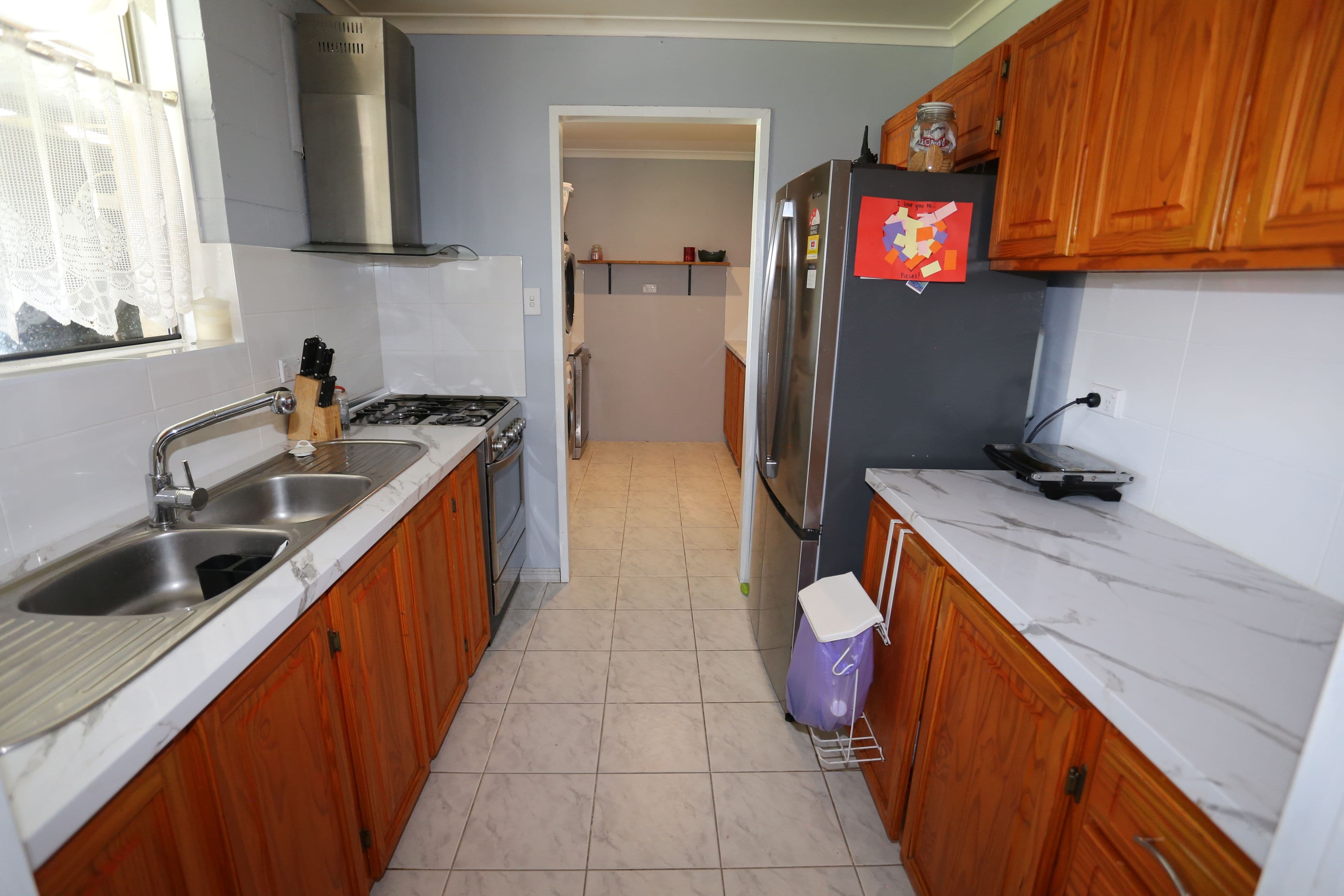 18 Needlewood Street, Kambalda West WA 6442, Kambalda West - Thumbnail 4