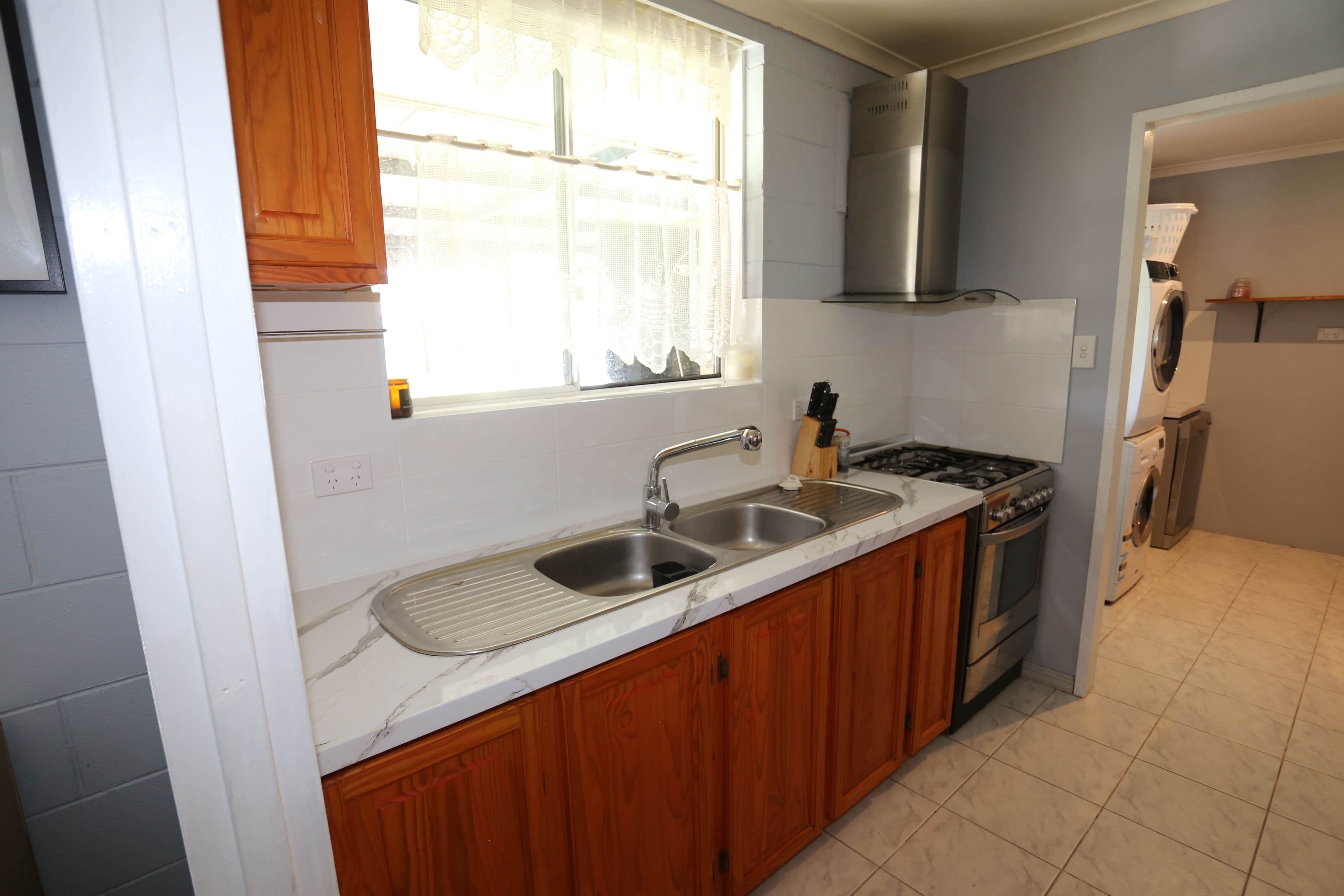 18 Needlewood Street, Kambalda West WA 6442, Kambalda West - Thumbnail 5