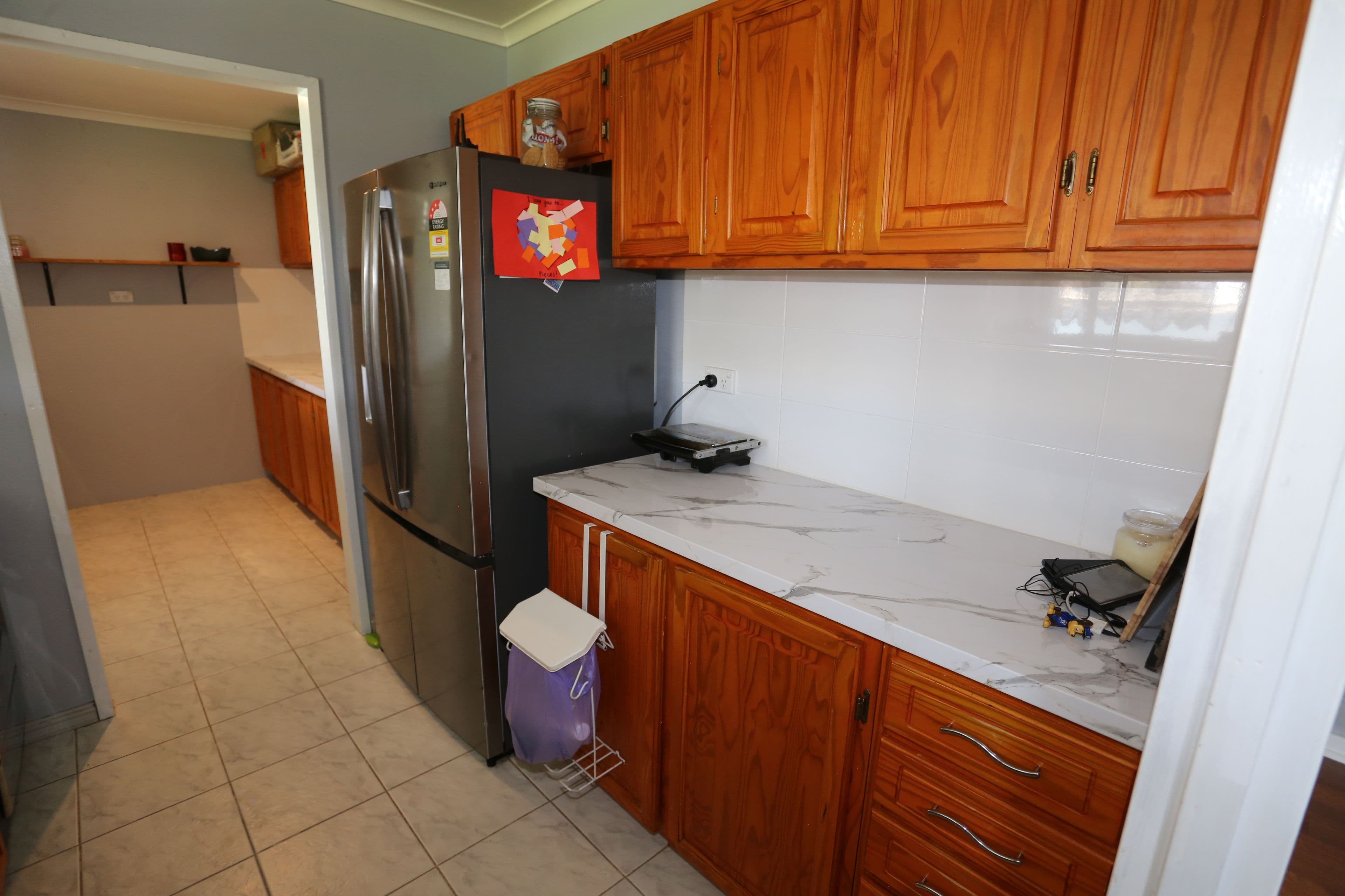 18 Needlewood Street, Kambalda West WA 6442, Kambalda West - Thumbnail 6