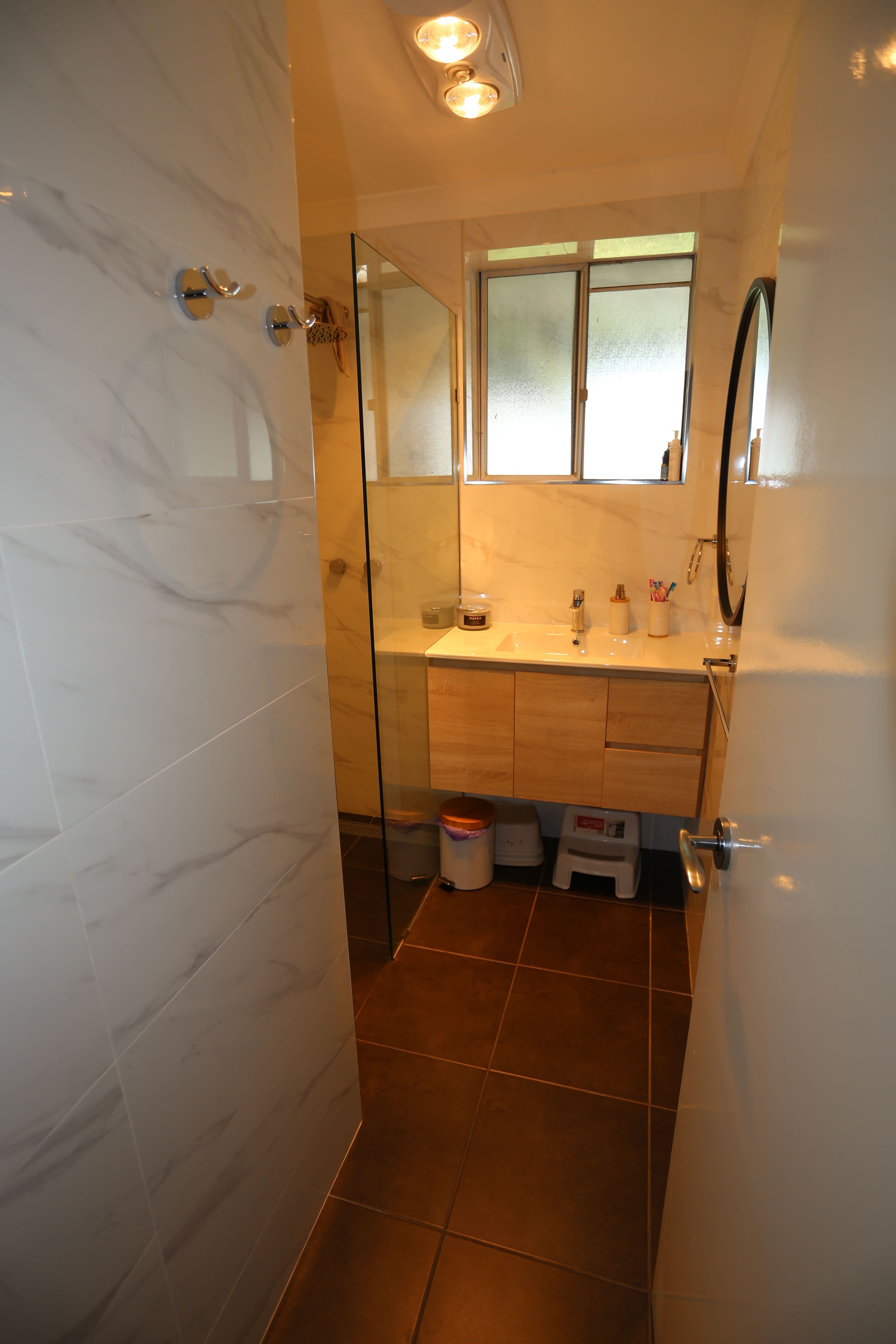 18 Needlewood Street, Kambalda West WA 6442, Kambalda West - Thumbnail 7