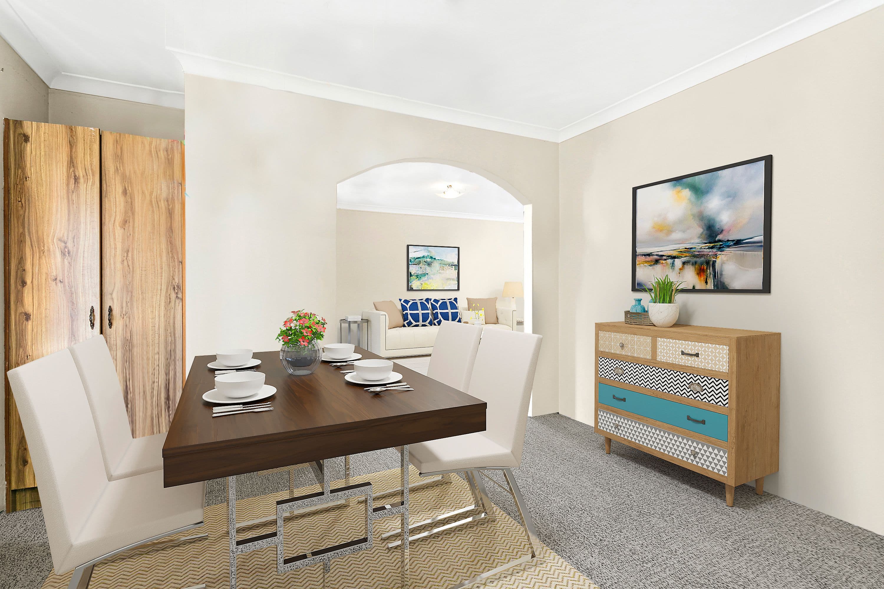 19 Bligh Street, Wollongong NSW 2500, Wollongong - Thumbnail 2