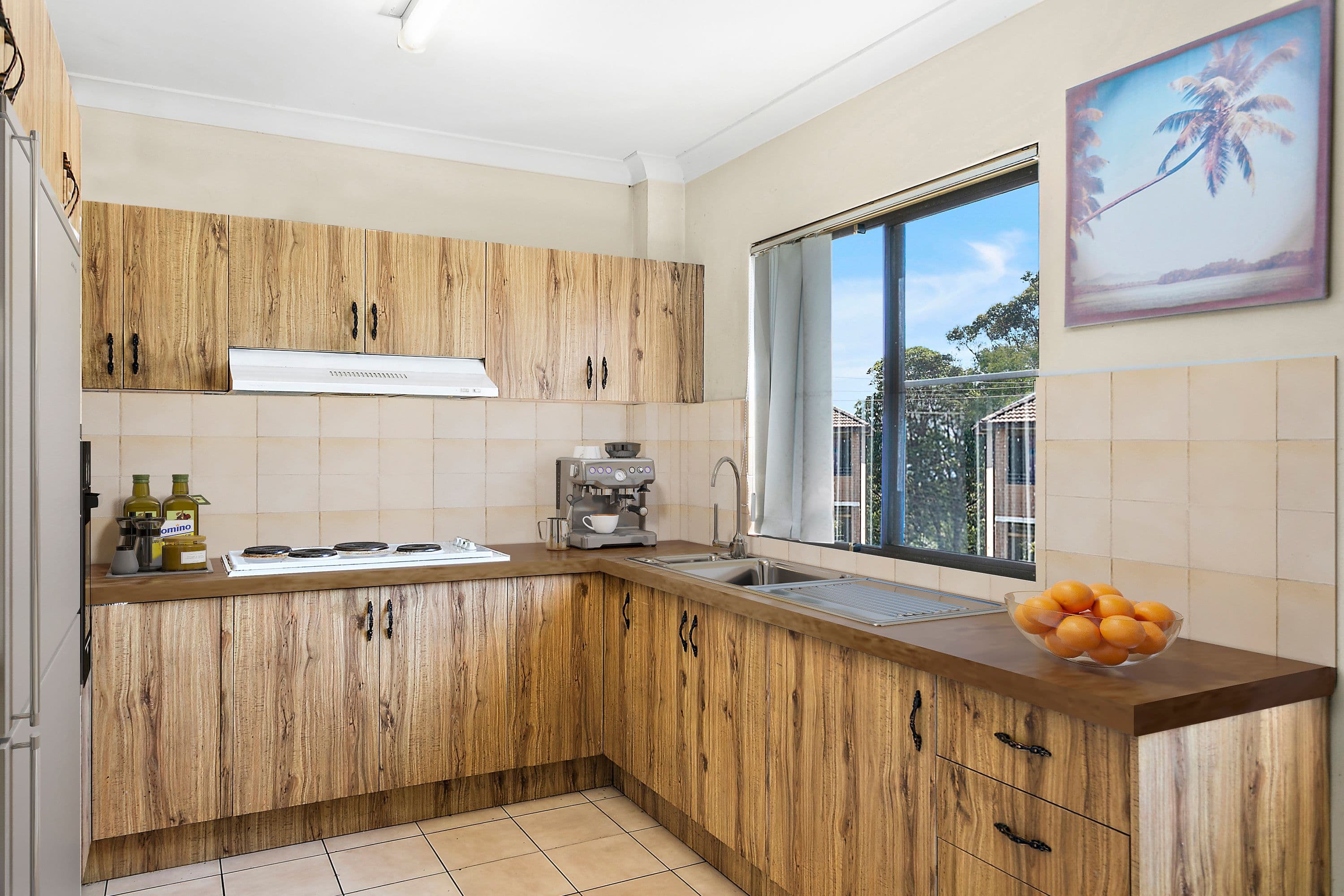 19 Bligh Street, Wollongong NSW 2500, Wollongong - Thumbnail 3