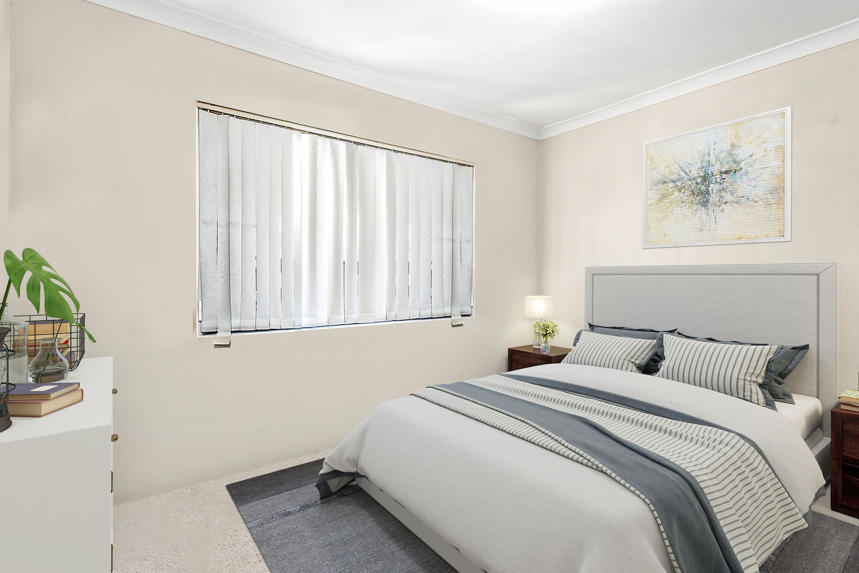 19 Bligh Street, Wollongong NSW 2500, Wollongong - Thumbnail 4