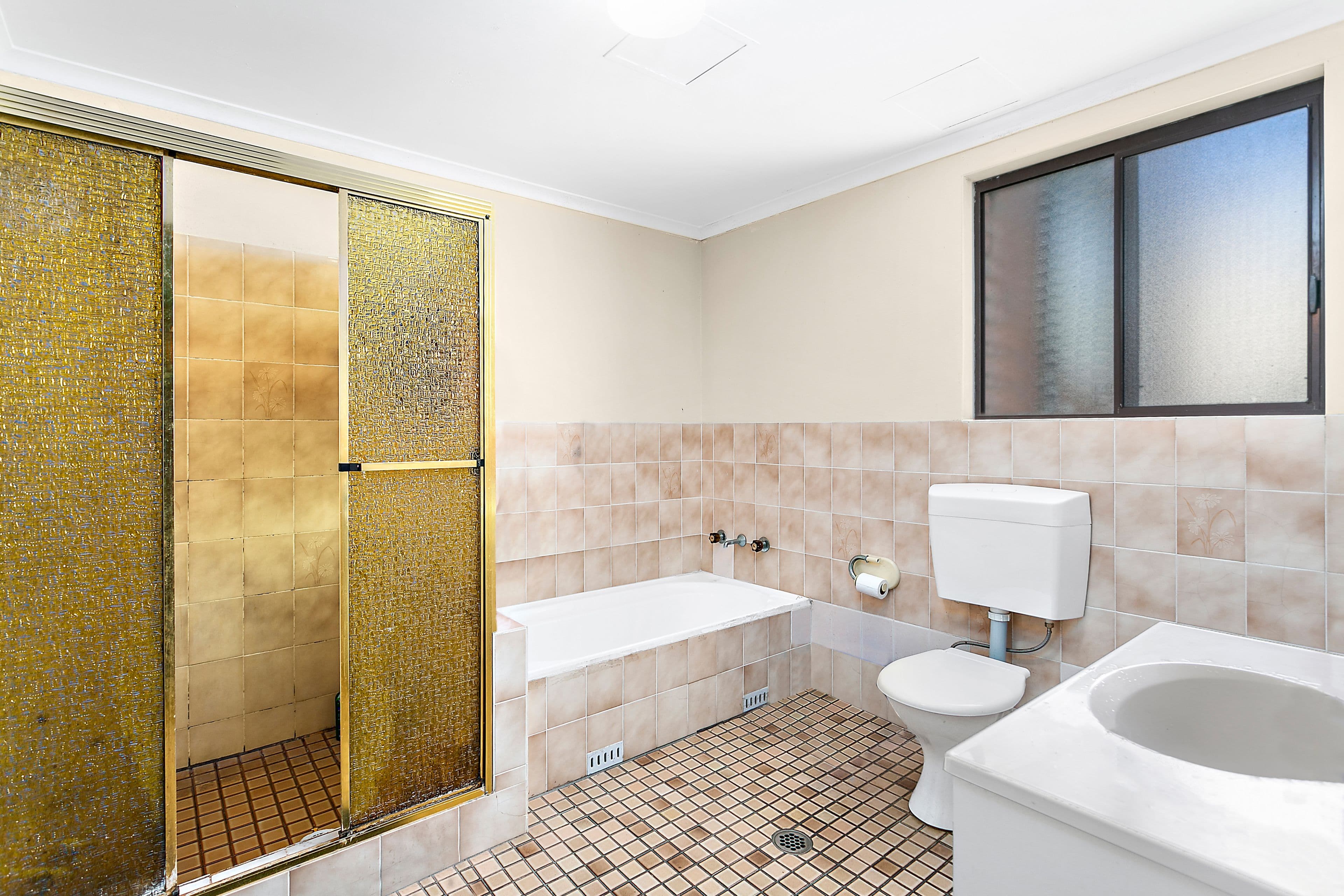 19 Bligh Street, Wollongong NSW 2500, Wollongong - Thumbnail 5