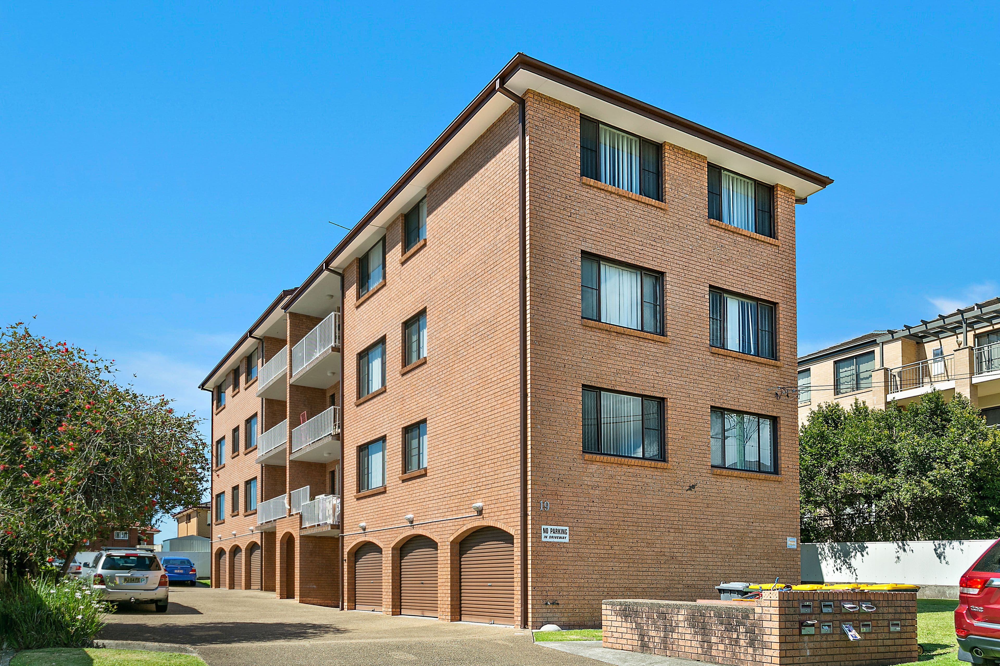 19 Bligh Street, Wollongong NSW 2500, Wollongong - Thumbnail 6