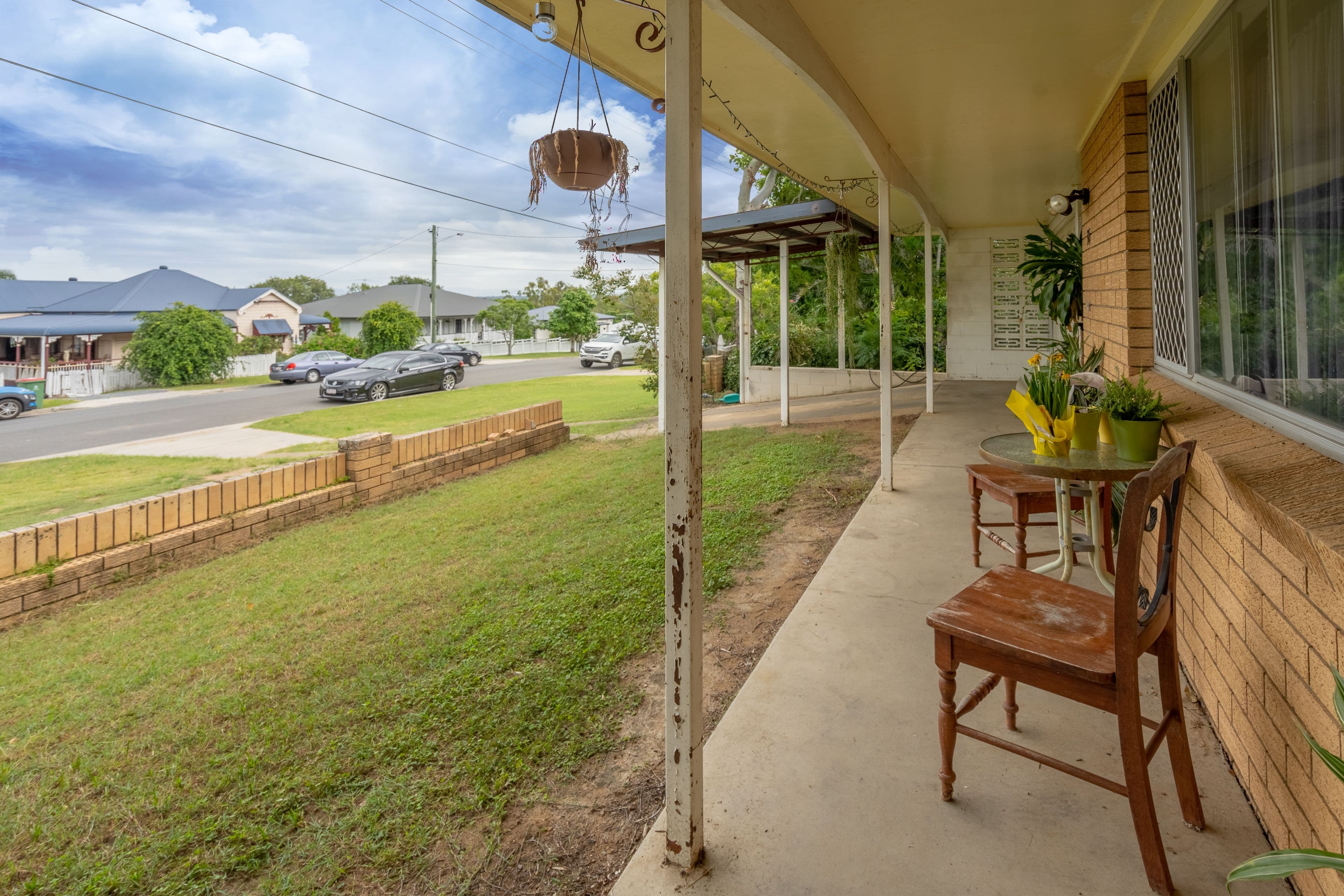 35 Park Street, Ipswich QLD 4305, Ipswich - Thumbnail 3