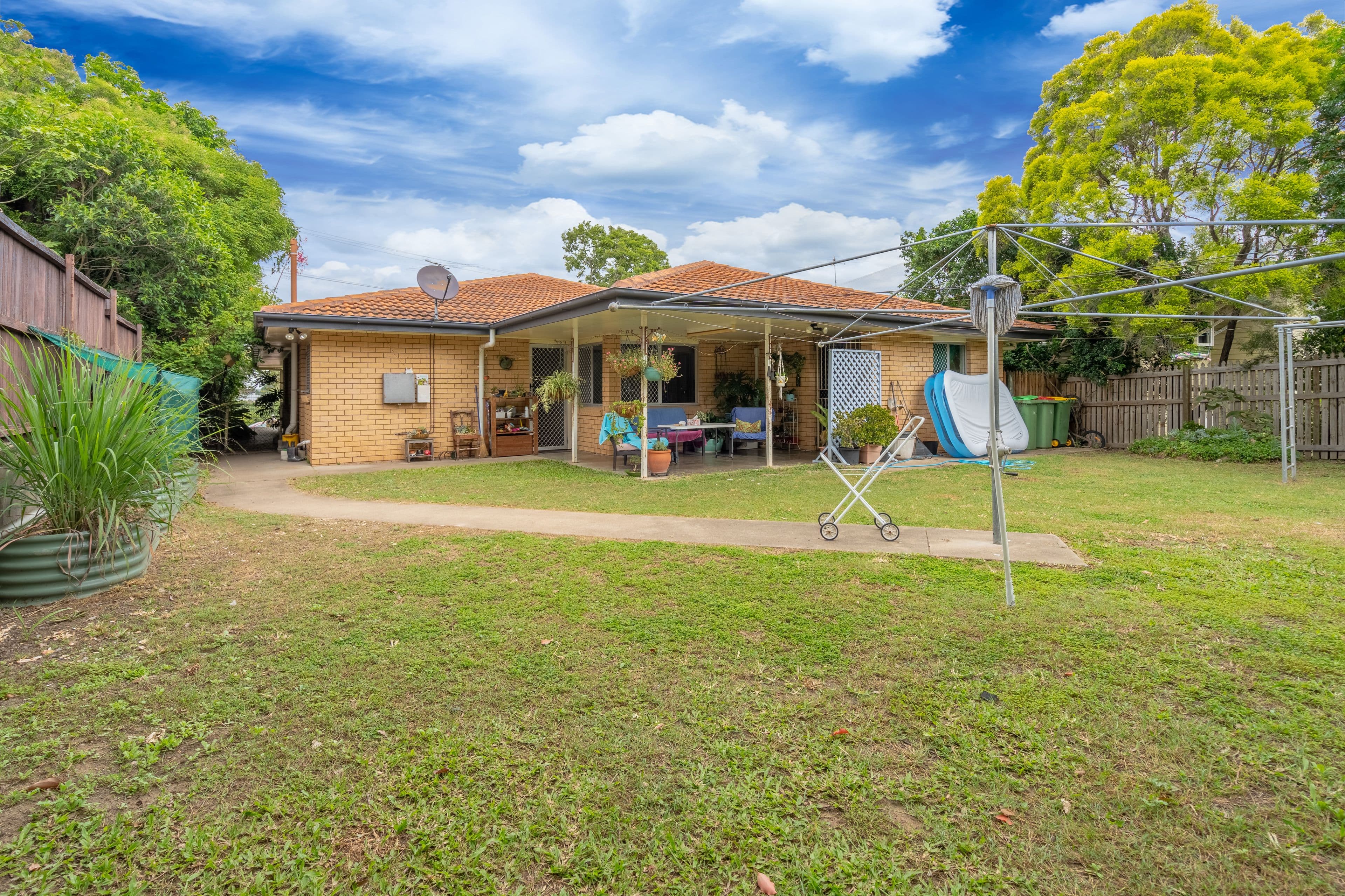35 Park Street, Ipswich QLD 4305, Ipswich - Thumbnail 4