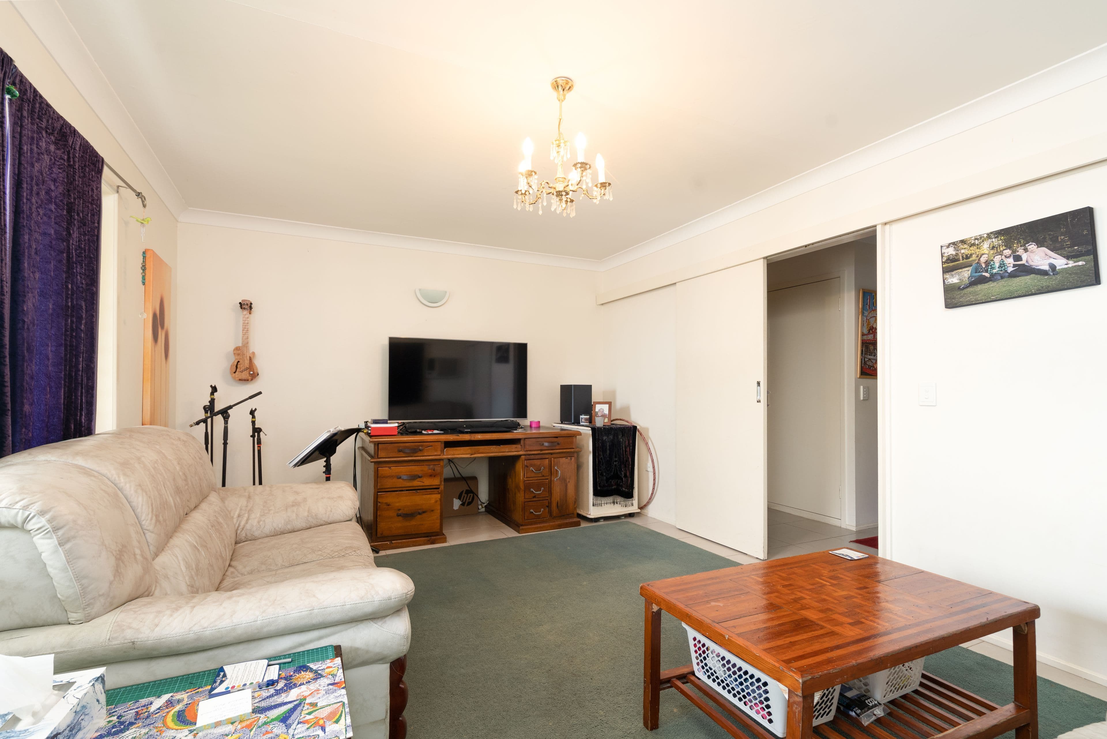35 Park Street, Ipswich QLD 4305, Ipswich - Thumbnail 5