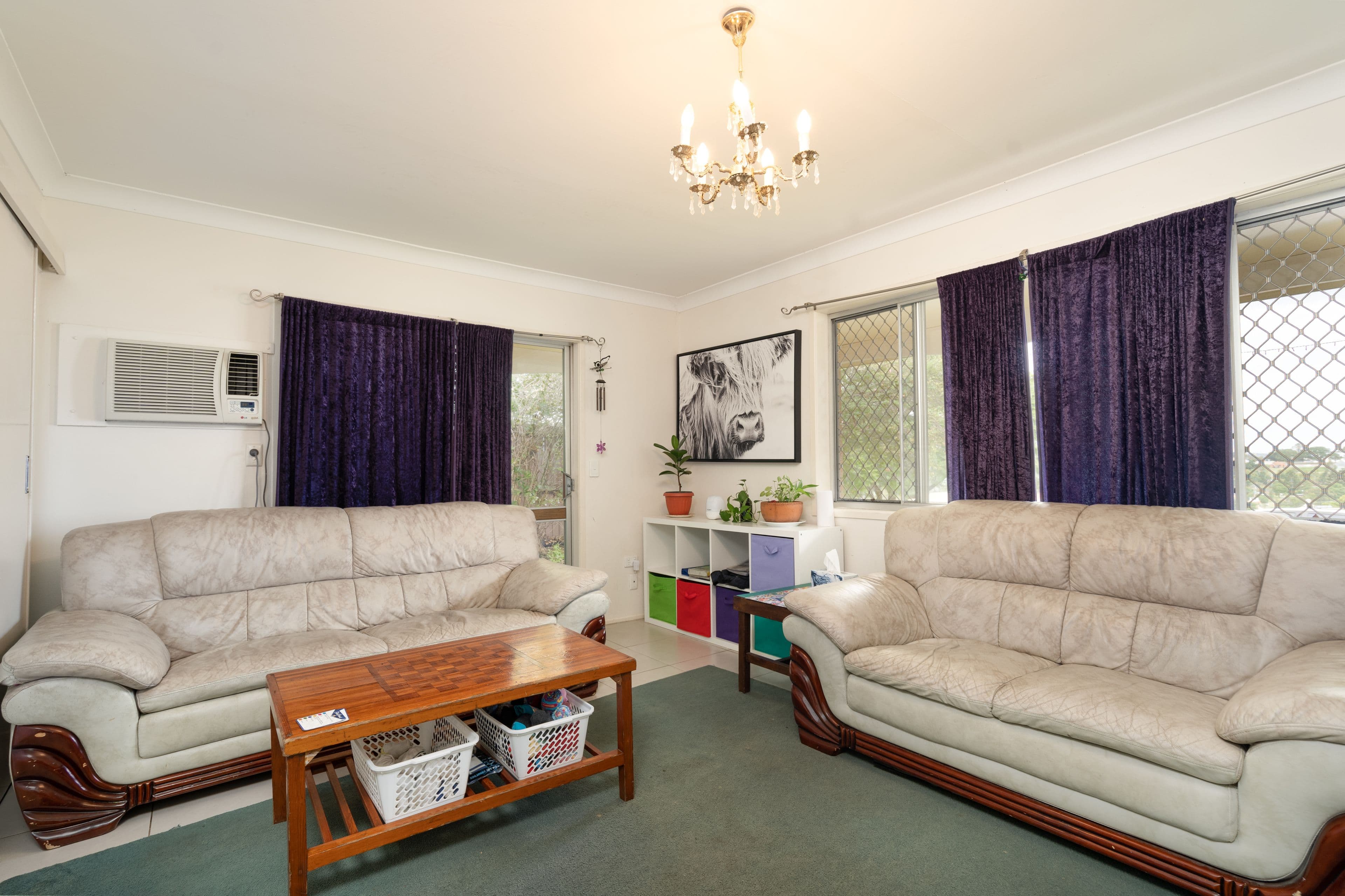 35 Park Street, Ipswich QLD 4305, Ipswich - Thumbnail 6