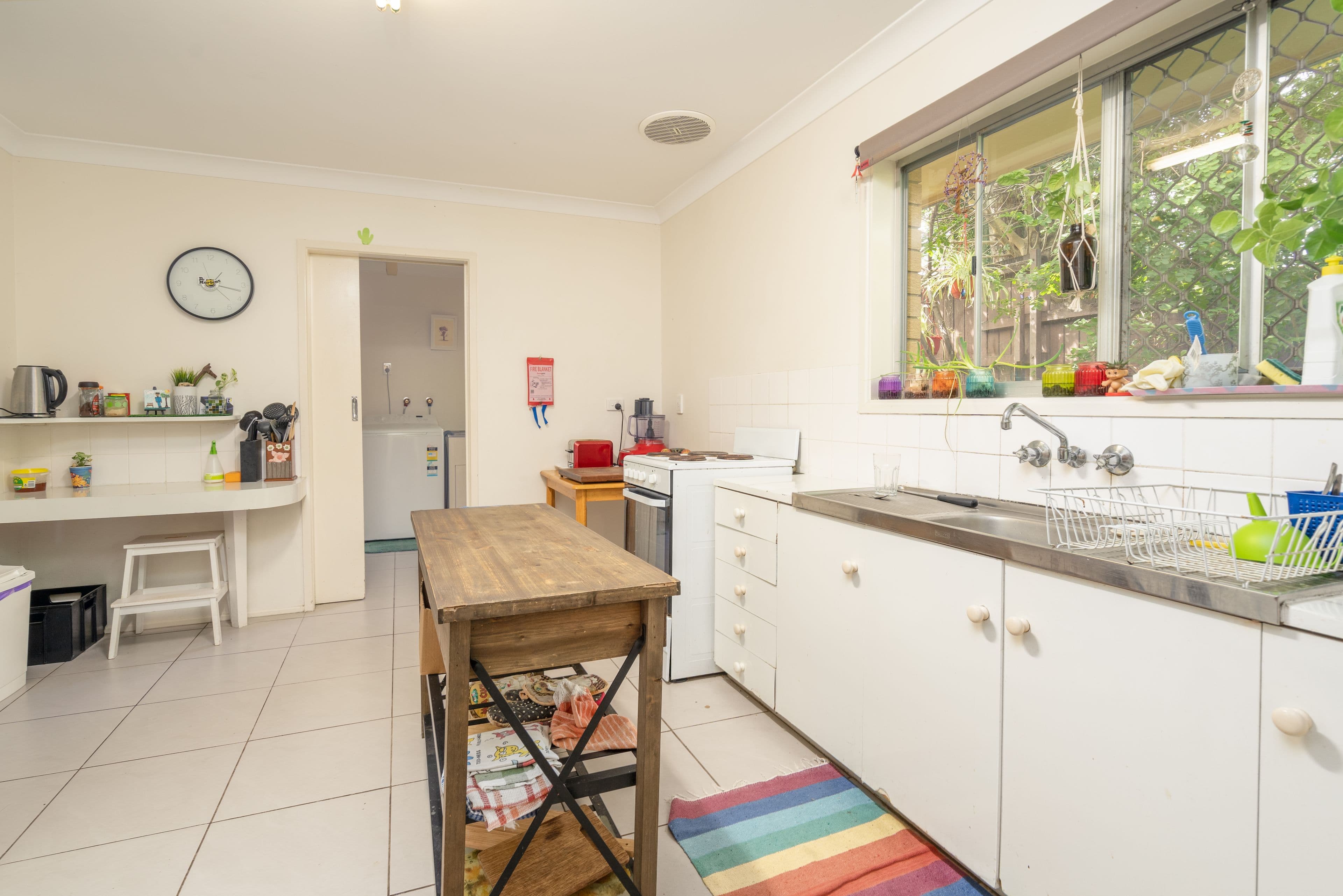 35 Park Street, Ipswich QLD 4305, Ipswich - Thumbnail 7