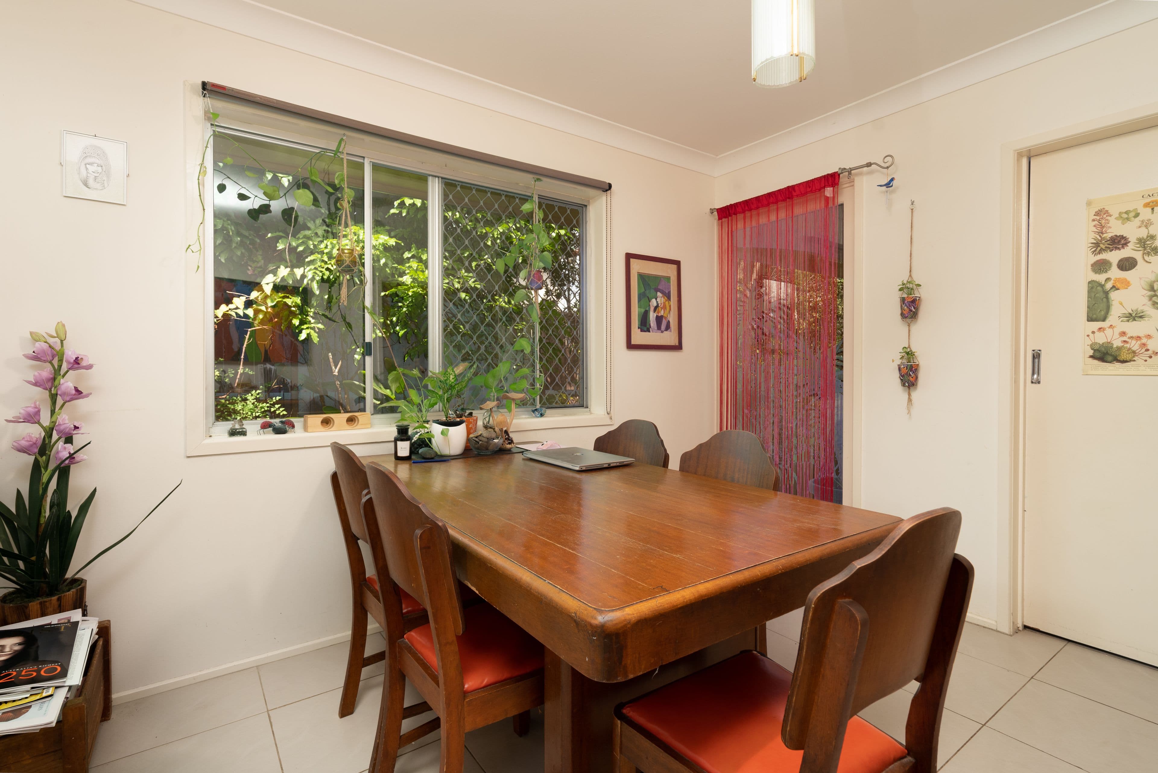 35 Park Street, Ipswich QLD 4305, Ipswich - Thumbnail 8