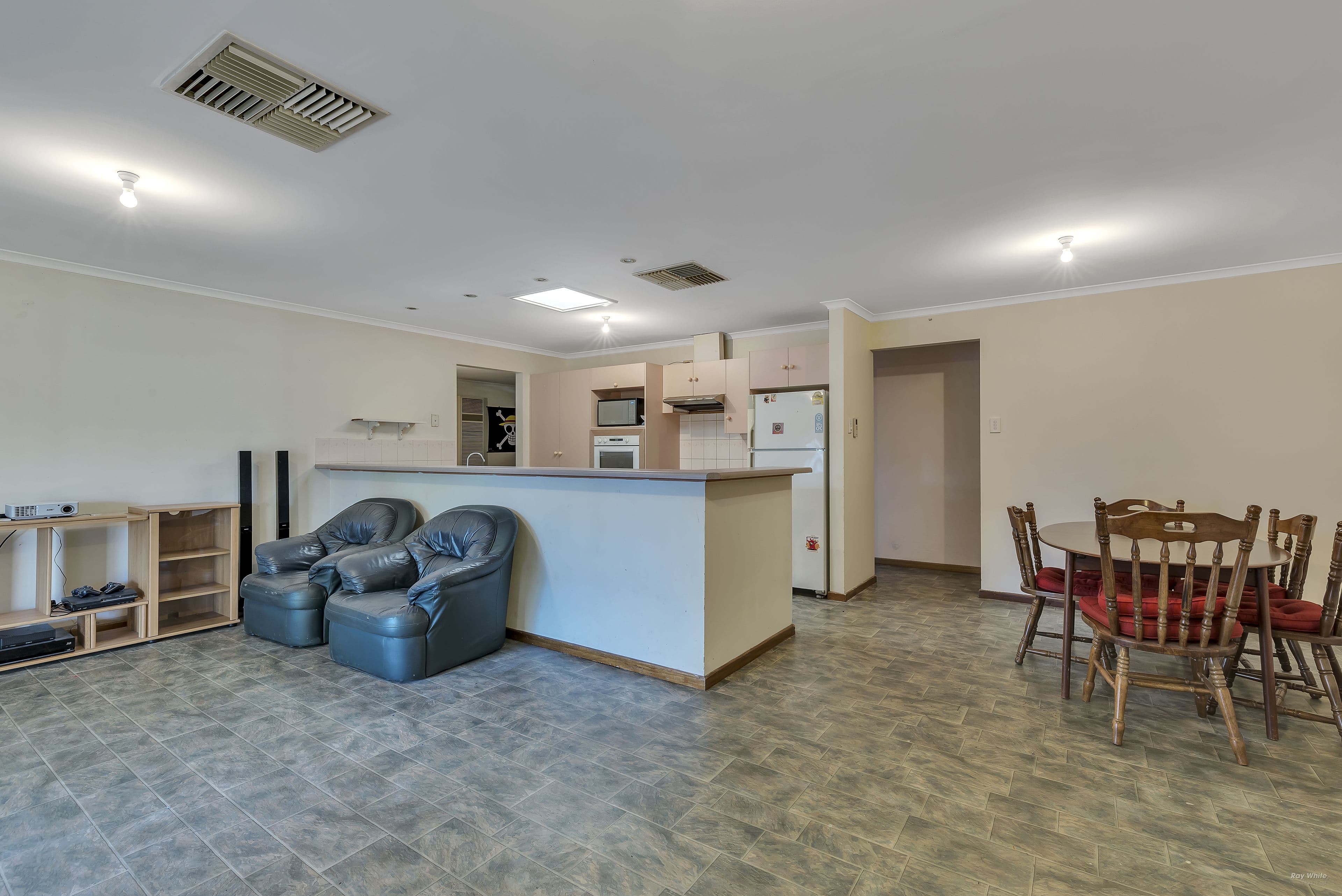 13 Belmar Street, Paralowie SA 5108, Paralowie - Thumbnail 2
