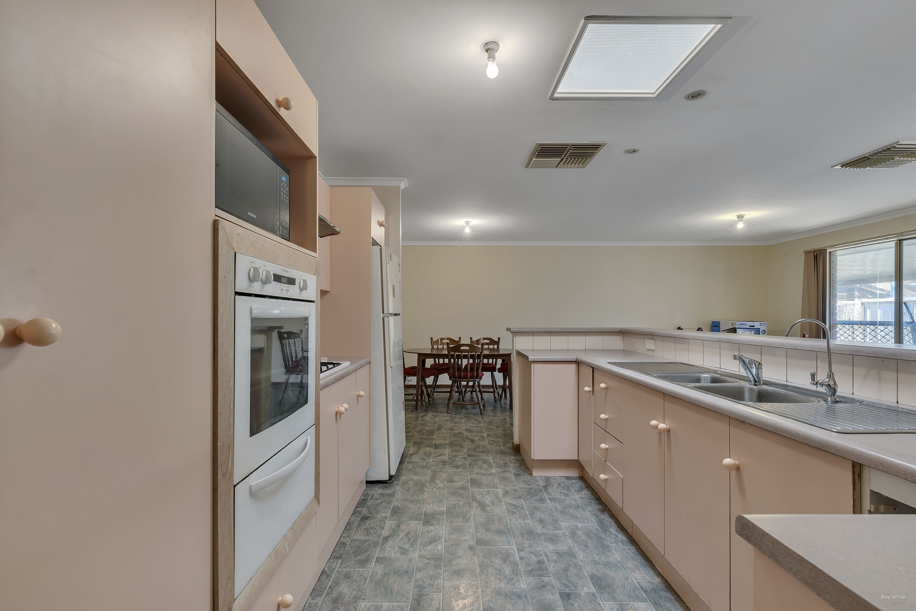 13 Belmar Street, Paralowie SA 5108, Paralowie - Thumbnail 3