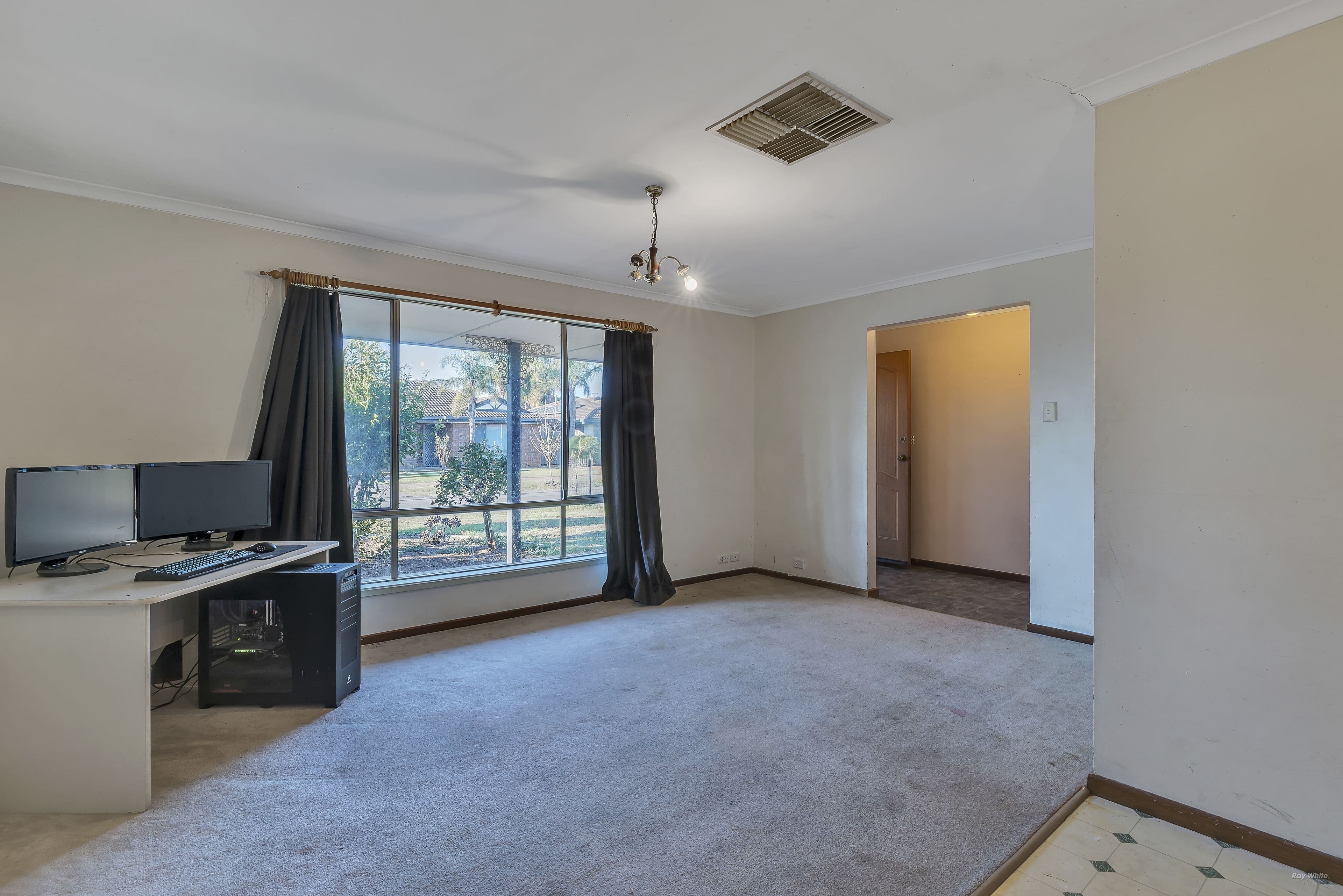 13 Belmar Street, Paralowie SA 5108, Paralowie - Thumbnail 4