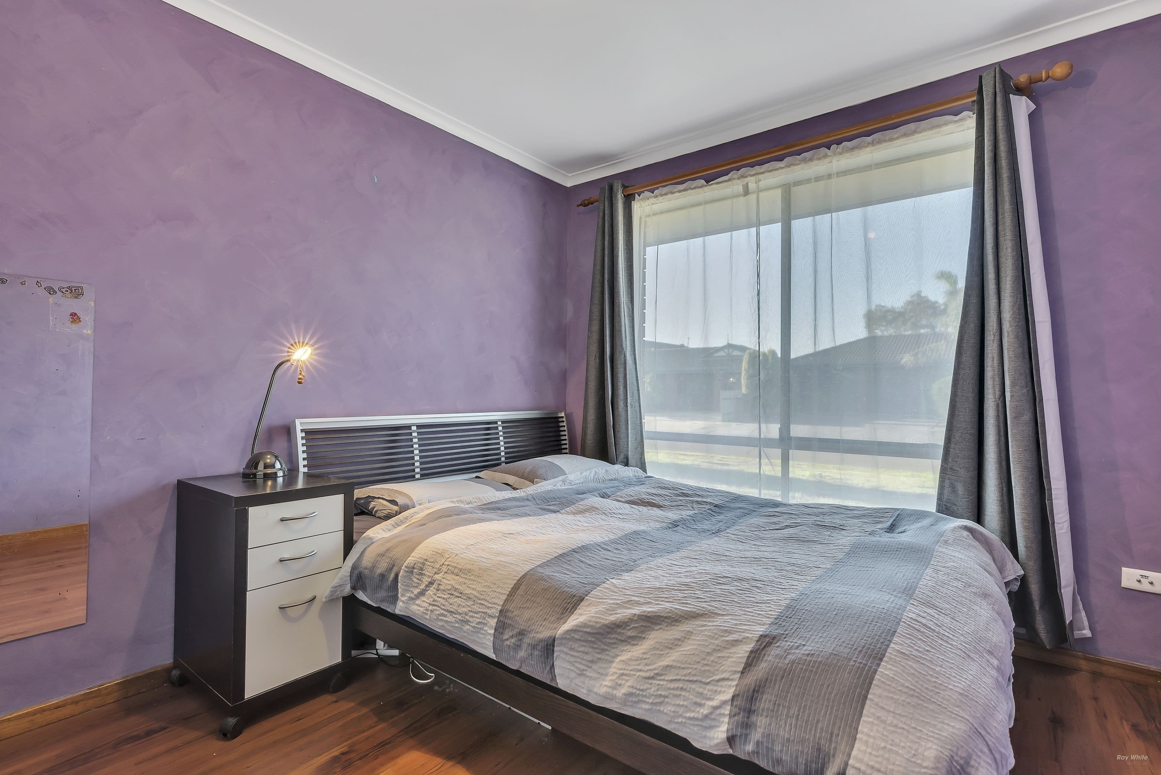 13 Belmar Street, Paralowie SA 5108, Paralowie - Thumbnail 5