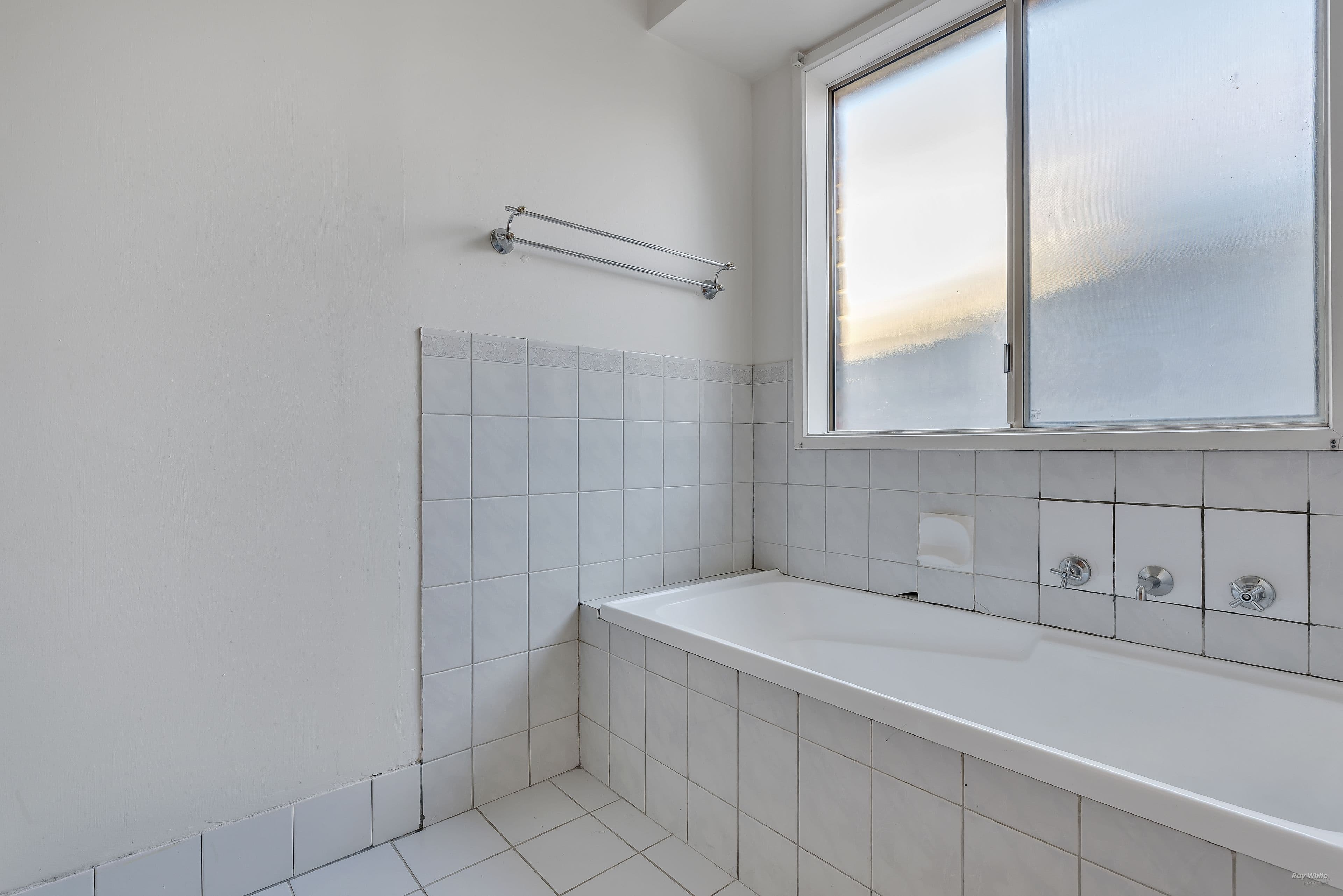13 Belmar Street, Paralowie SA 5108, Paralowie - Thumbnail 6