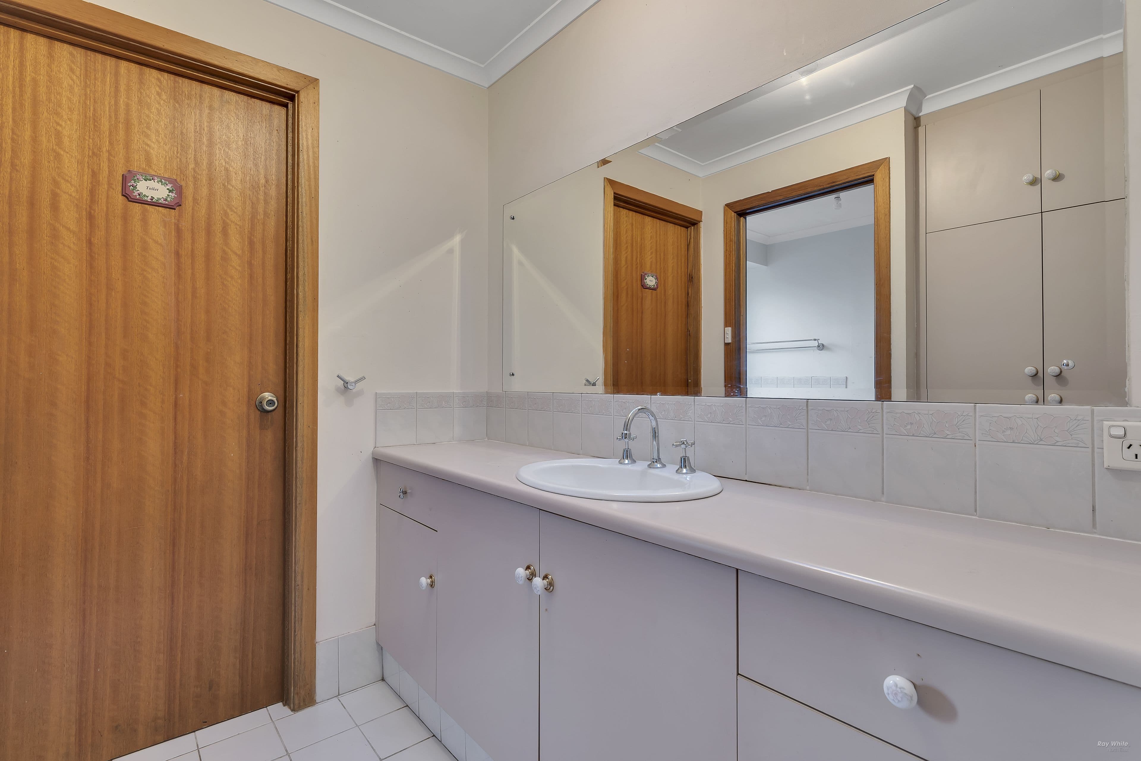 13 Belmar Street, Paralowie SA 5108, Paralowie - Thumbnail 7