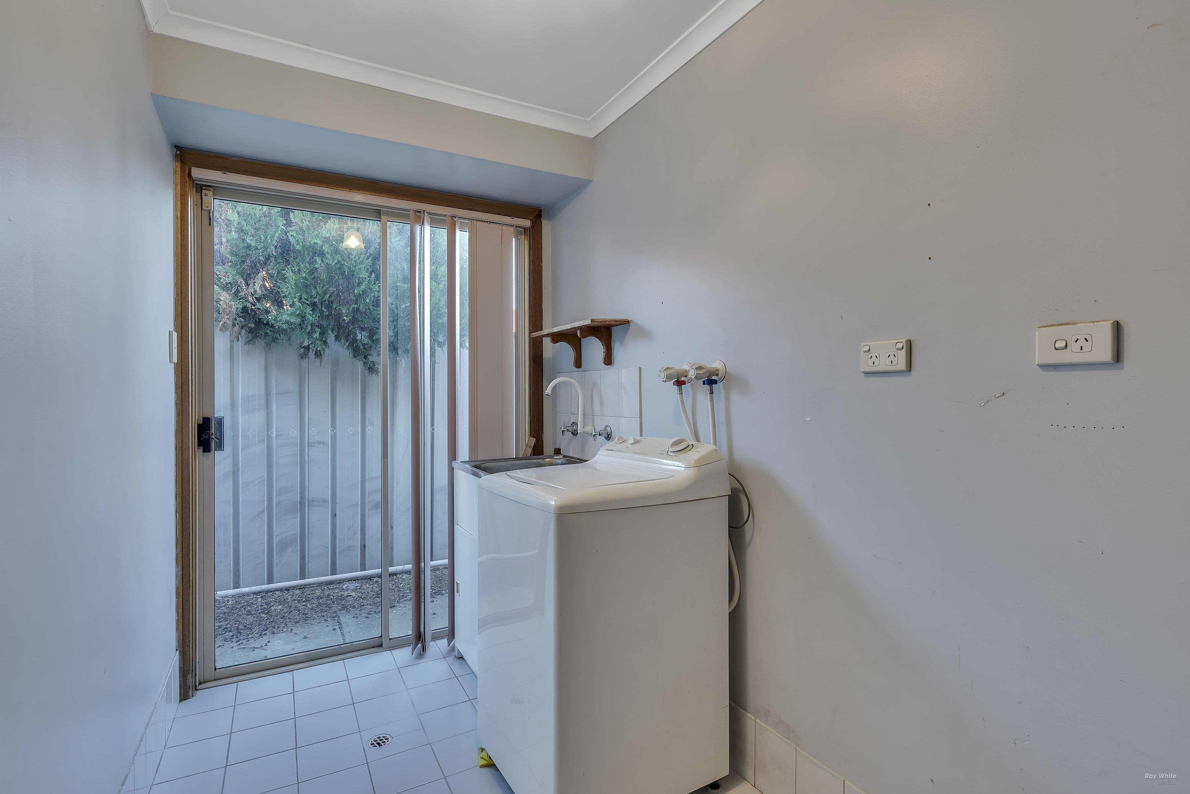 13 Belmar Street, Paralowie SA 5108, Paralowie - Thumbnail 8