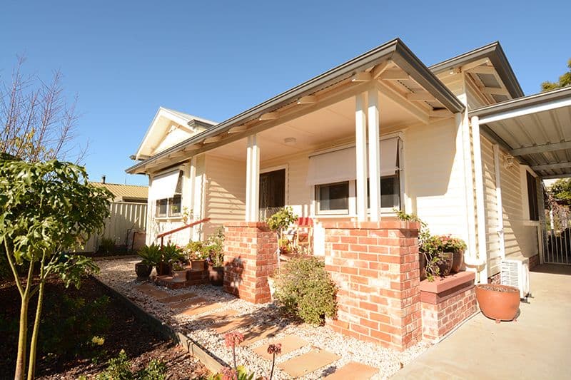 102 Chaffey Street, Merbein VIC 3505, Merbein - Thumbnail 2