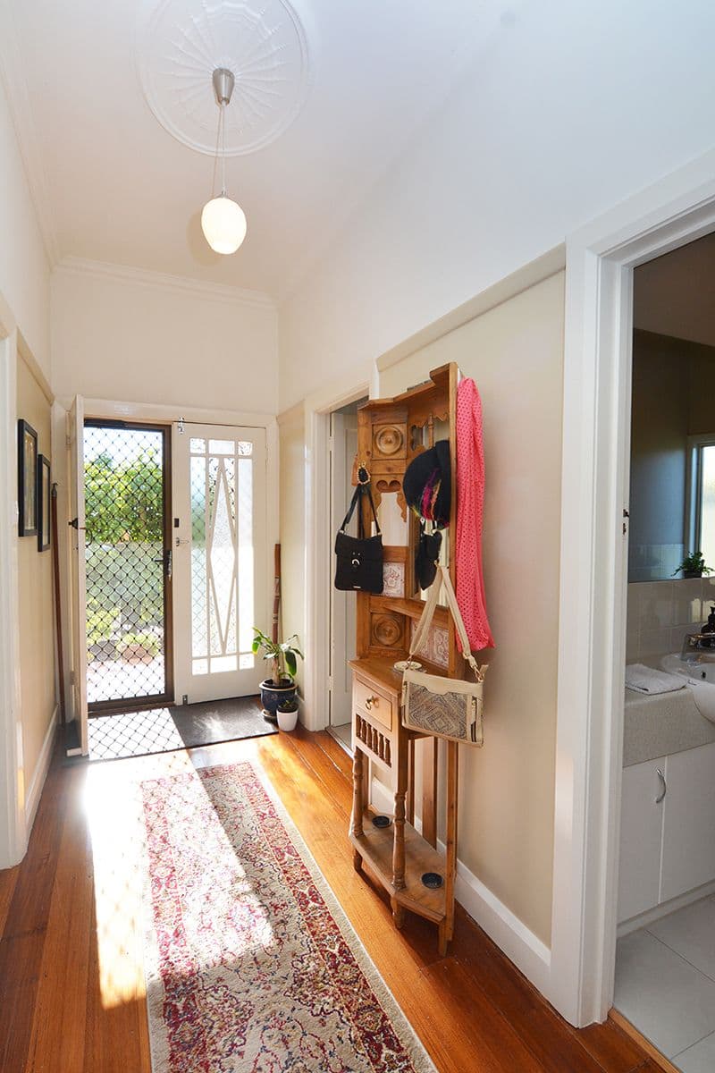 102 Chaffey Street, Merbein VIC 3505, Merbein - Thumbnail 3