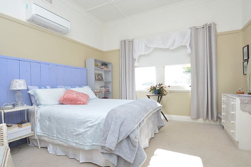 102 Chaffey Street, Merbein VIC 3505, Merbein - Thumbnail 4