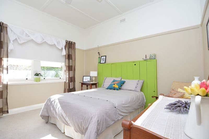 102 Chaffey Street, Merbein VIC 3505, Merbein - Thumbnail 5