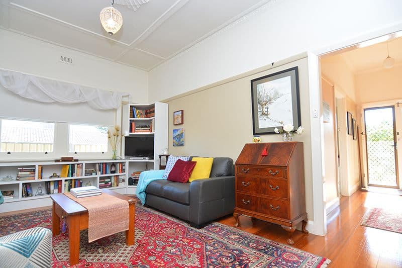 102 Chaffey Street, Merbein VIC 3505, Merbein - Thumbnail 6
