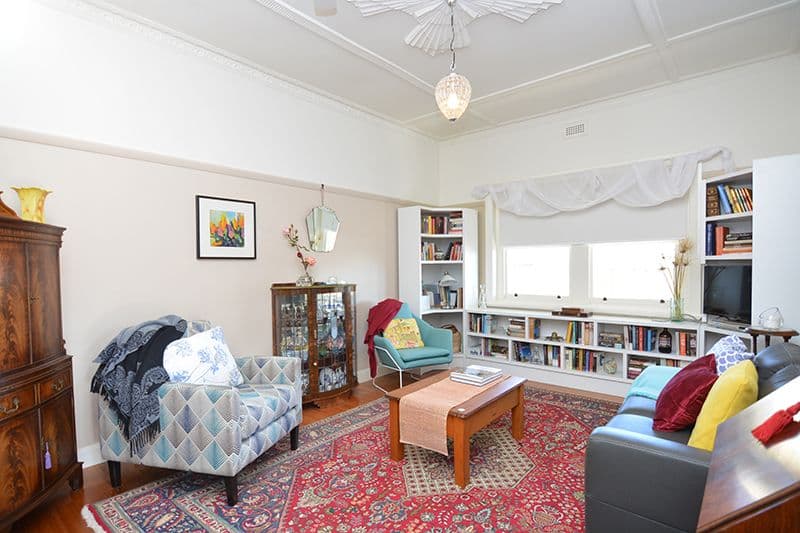 102 Chaffey Street, Merbein VIC 3505, Merbein - Thumbnail 7