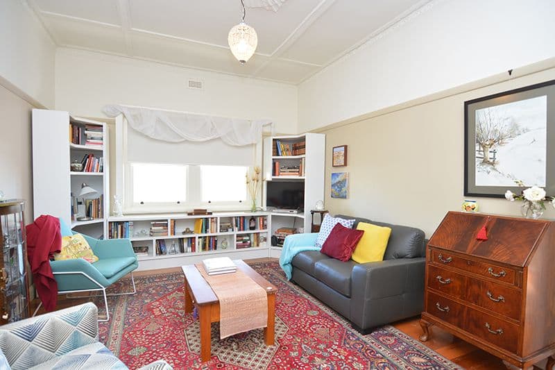 102 Chaffey Street, Merbein VIC 3505, Merbein - Thumbnail 8