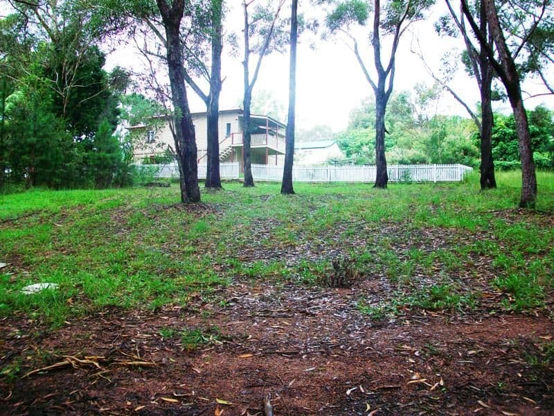 39 Borrows Street, RUSSELL ISLAND QLD 4184, Russell Island - Image 1
